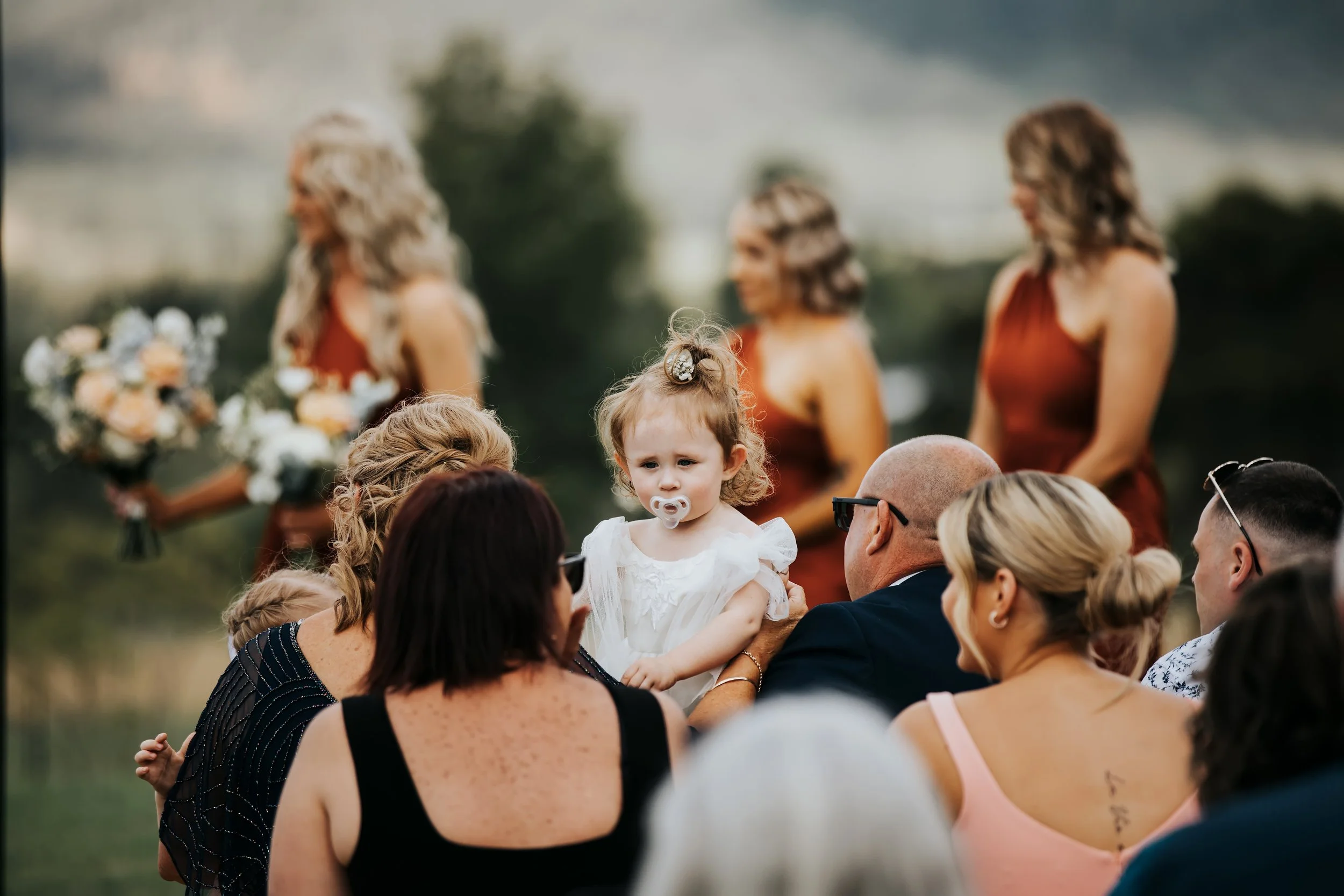 Blake Chaney Photography-289.jpg