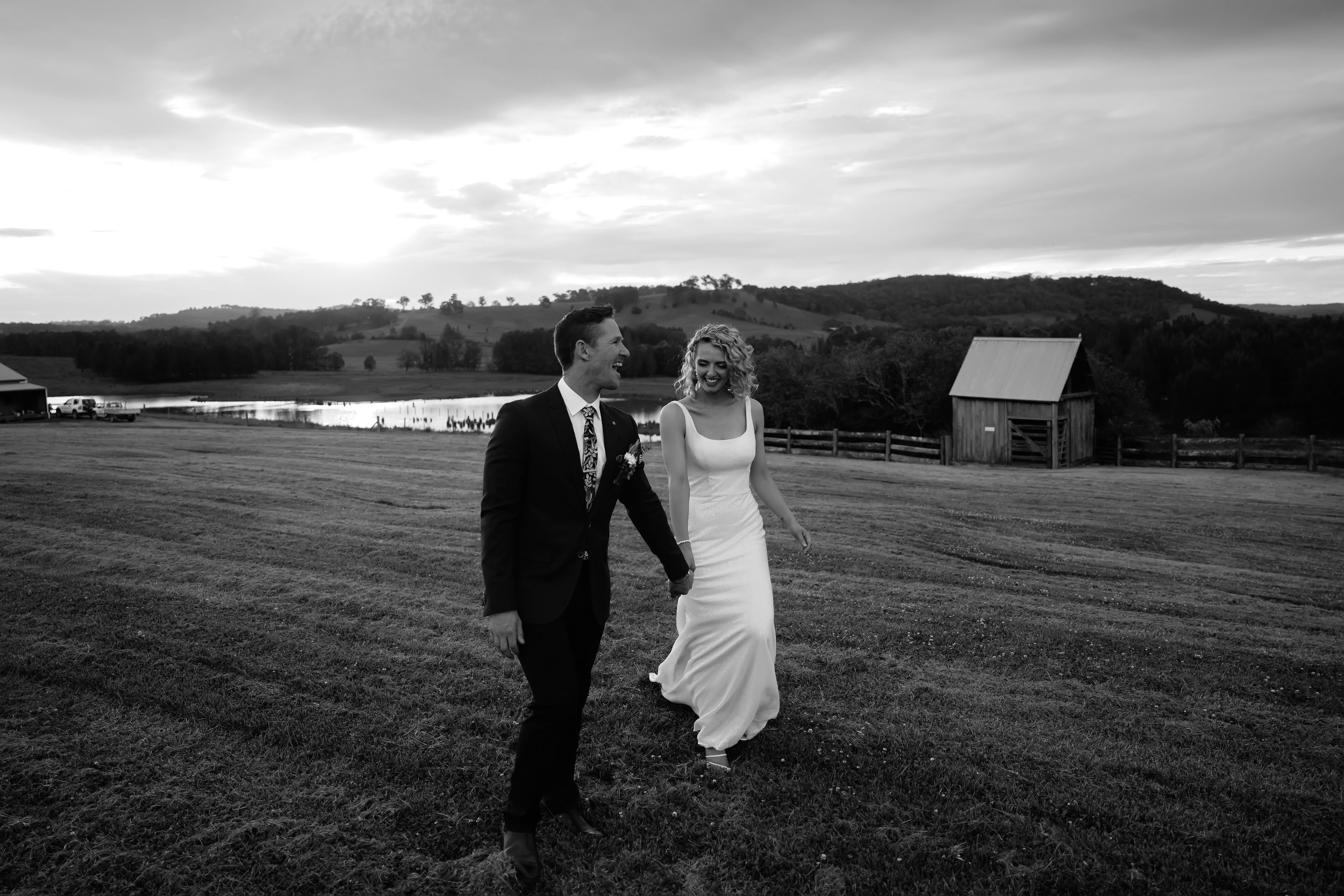 Blake Chaney Photography-682.jpg