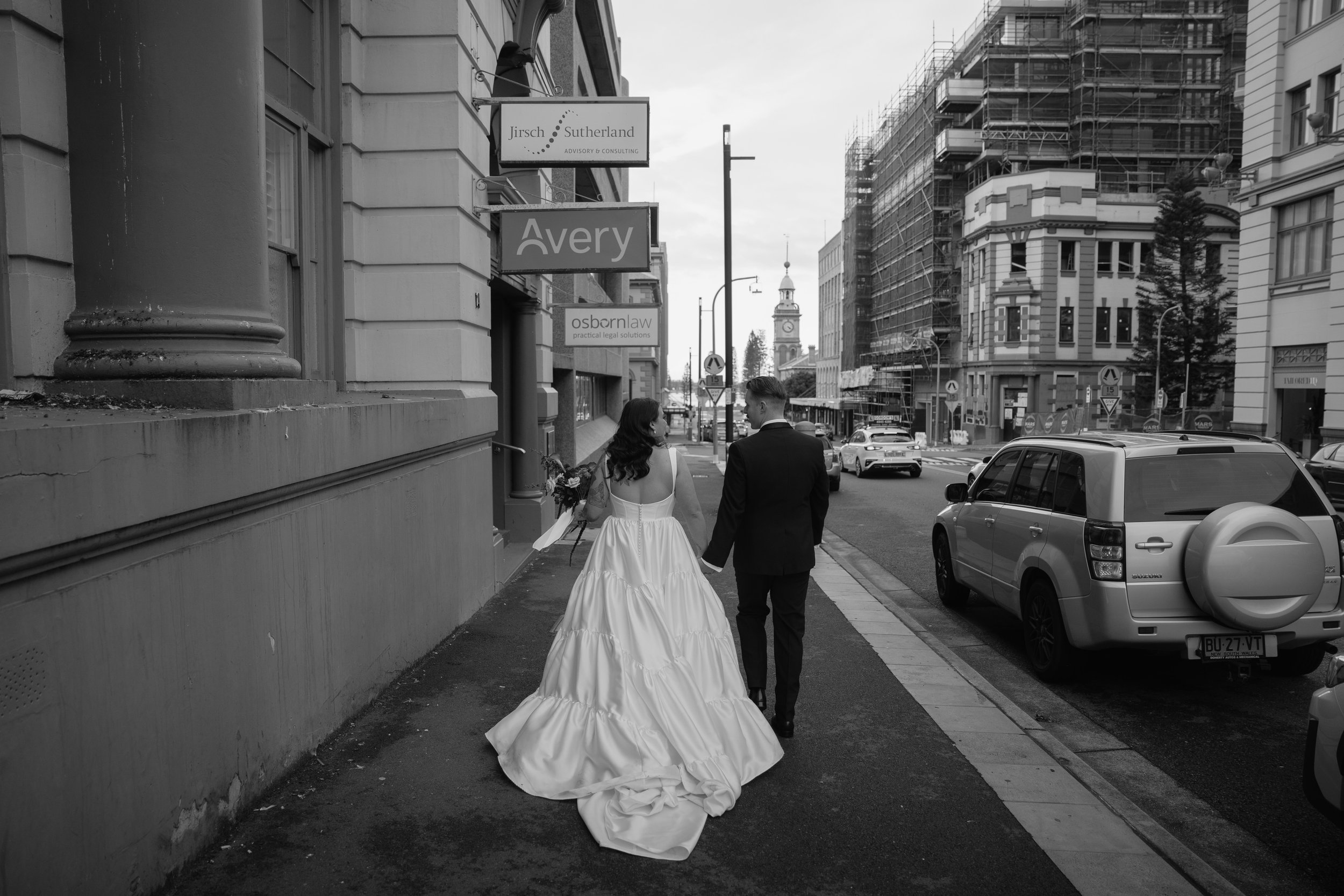 Blake Chaney Photography (250 of 721).jpg