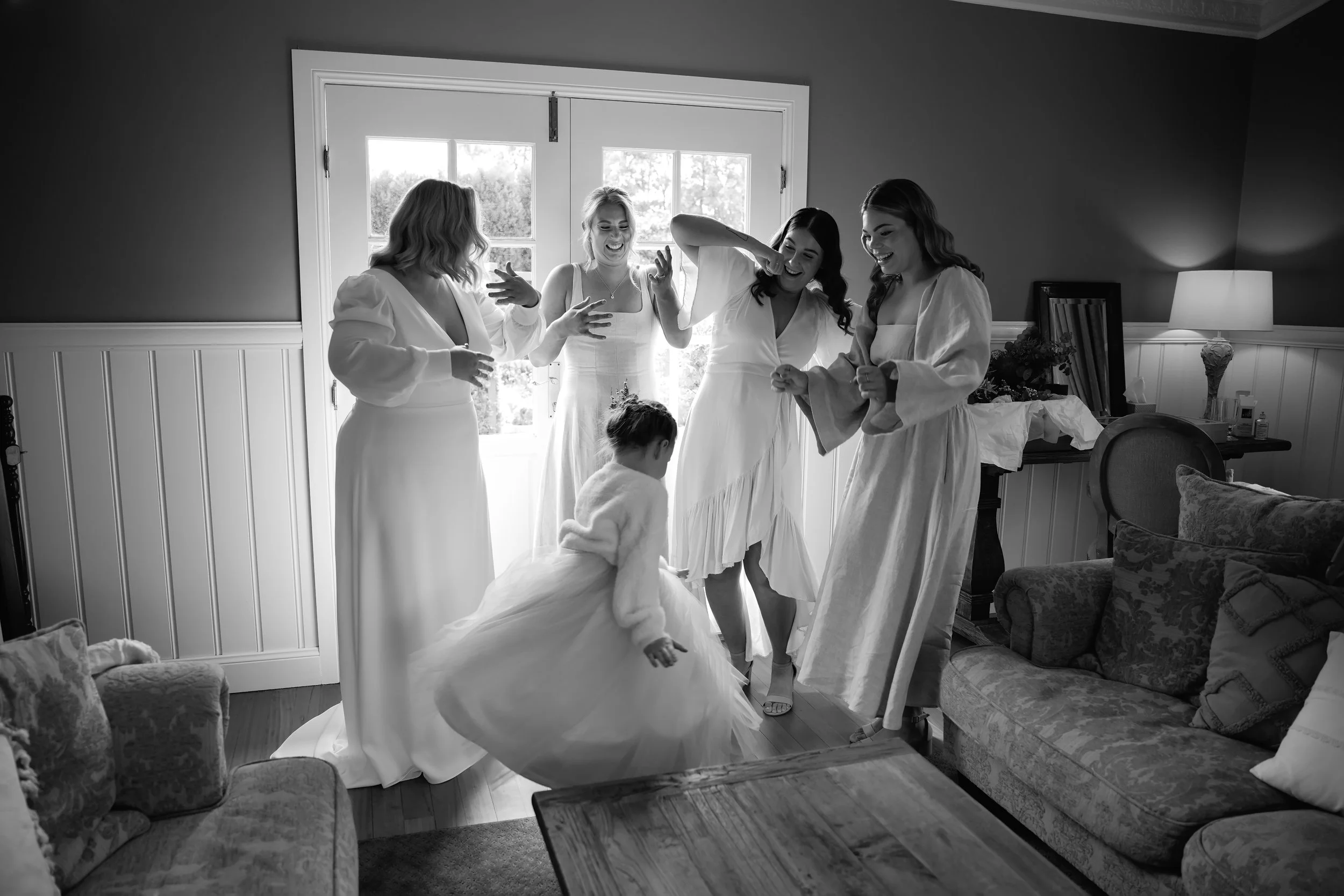 Blake Chaney Photography (262 of 910).jpg