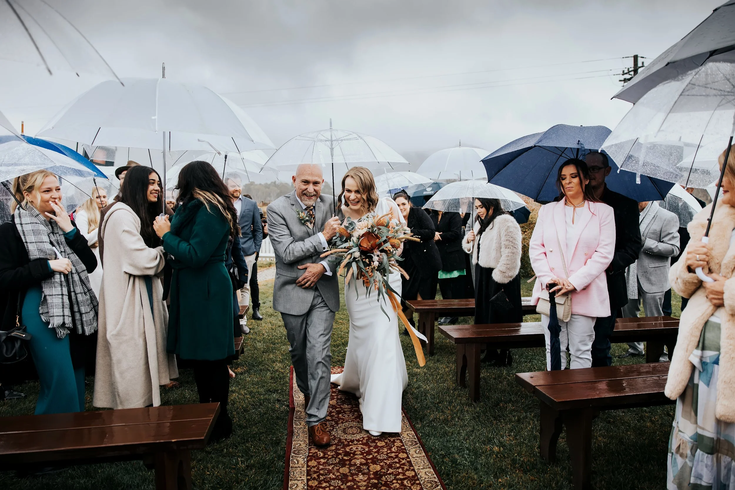 Blake Chaney Photography-250.jpg