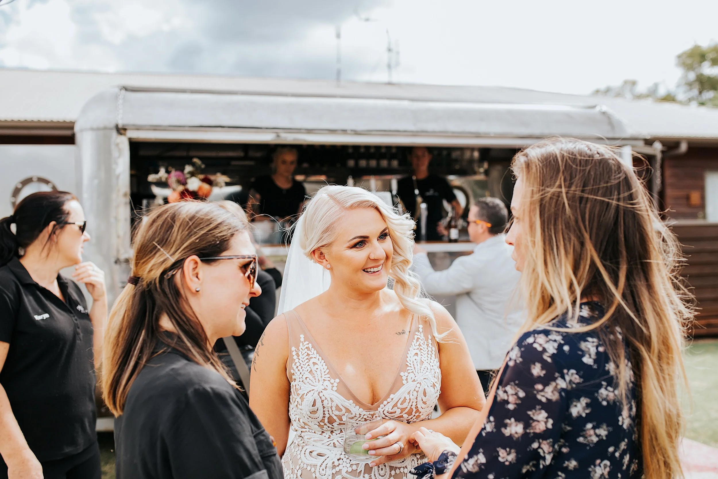 IMG_5406.jpg