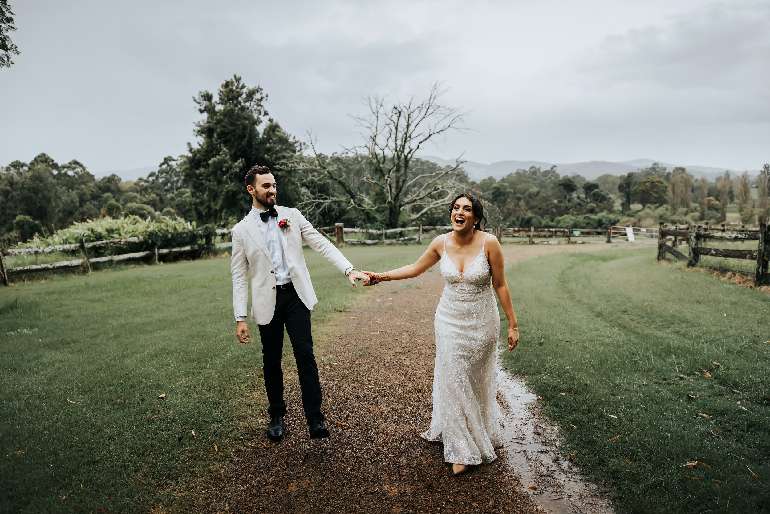 Blake Chaney Photography-484.jpg