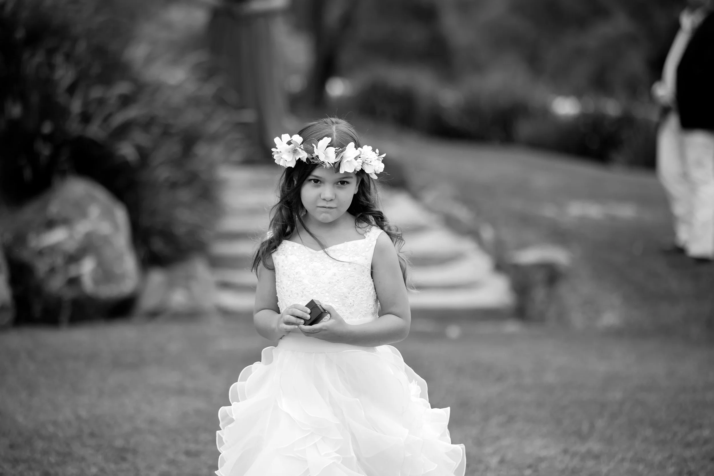 Blake Chaney Photography-99.jpg