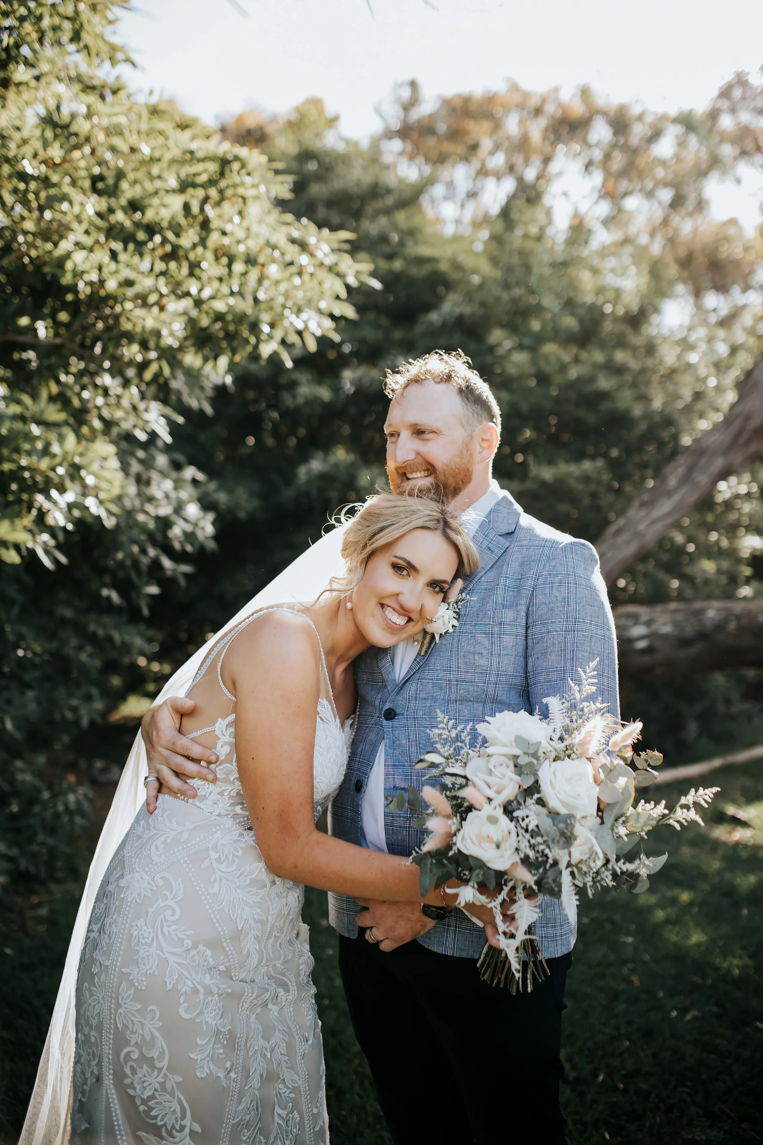 Blake Chaney Photography-413.jpg