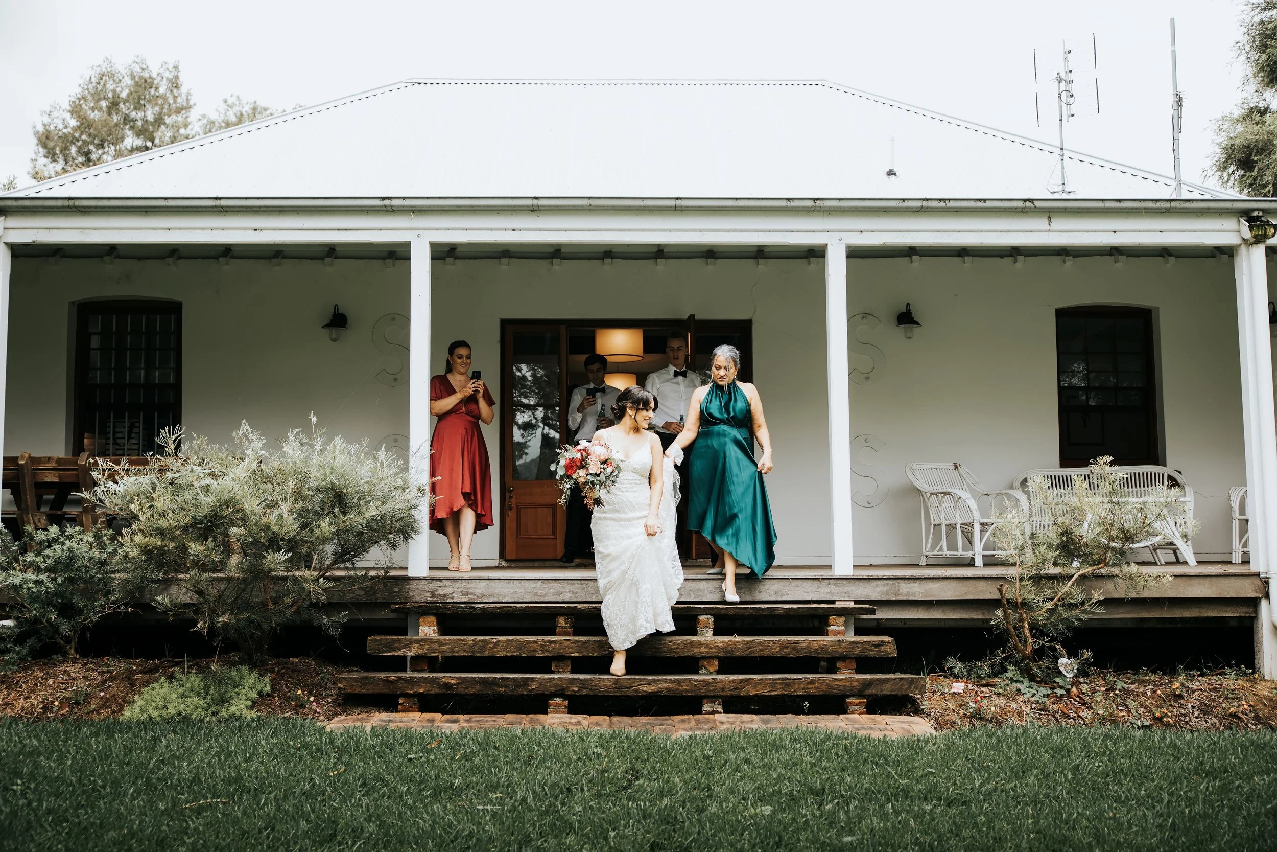 Blake Chaney Photography-76.jpg