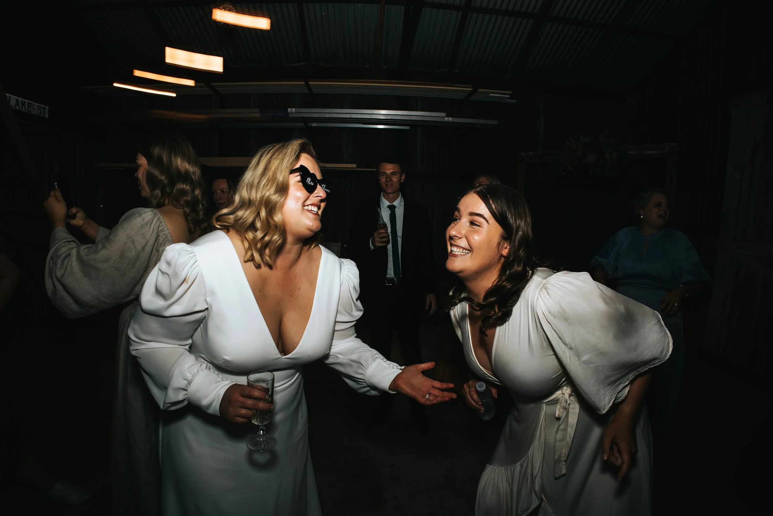 Blake Chaney Photography (870 of 910).jpg