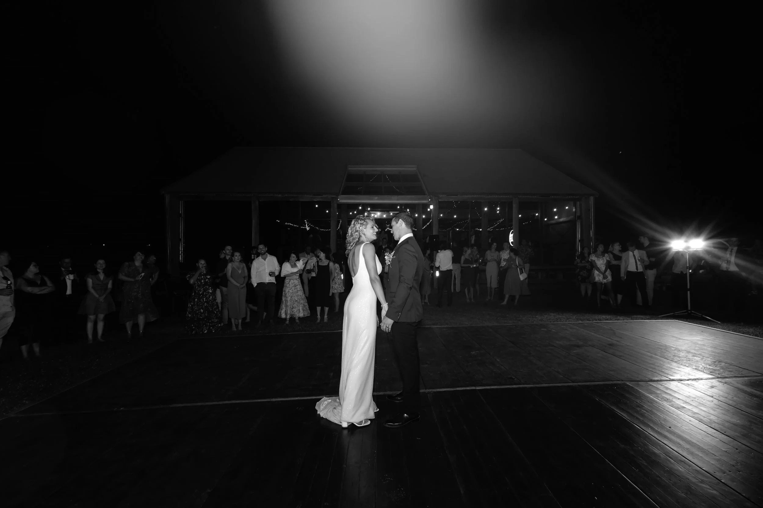 Blake Chaney Photography-734.jpg