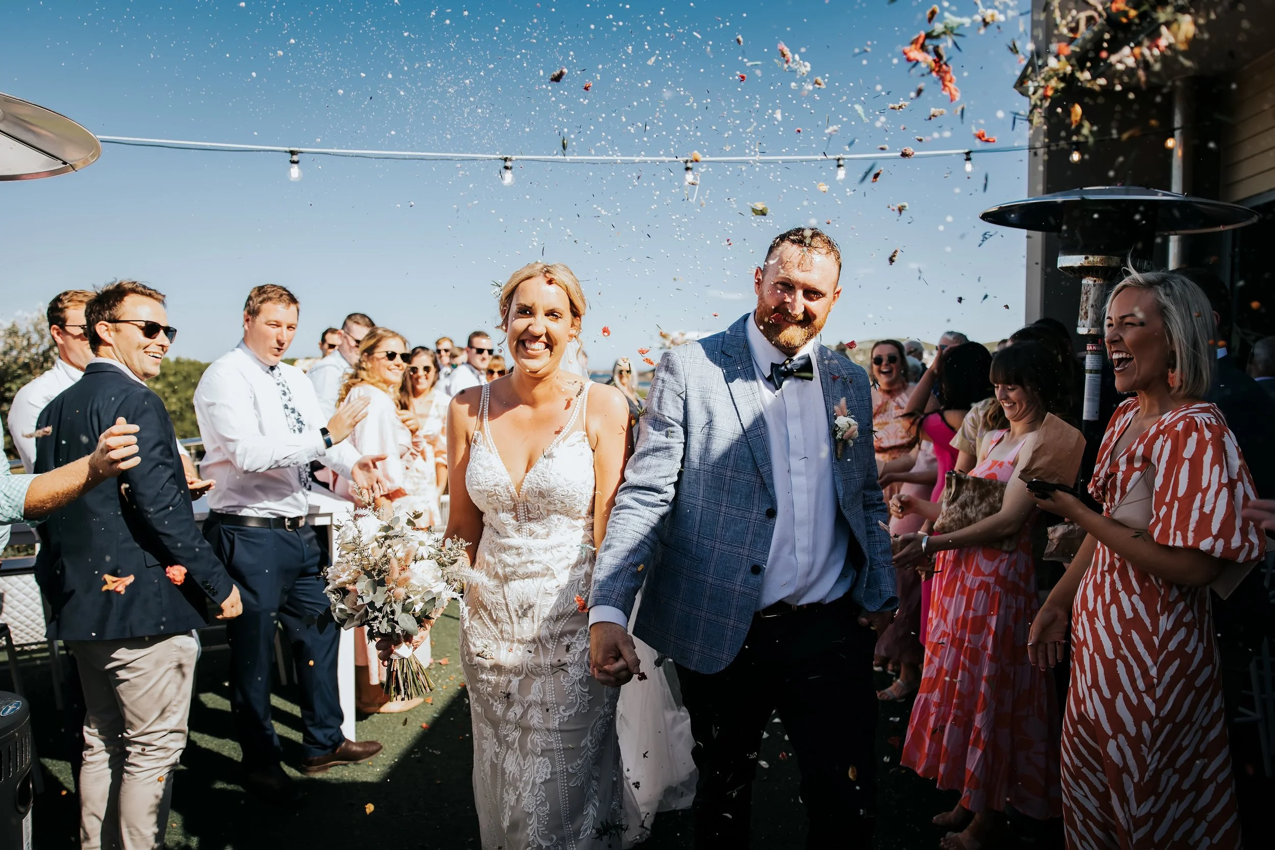Blake Chaney Photography-283.jpg