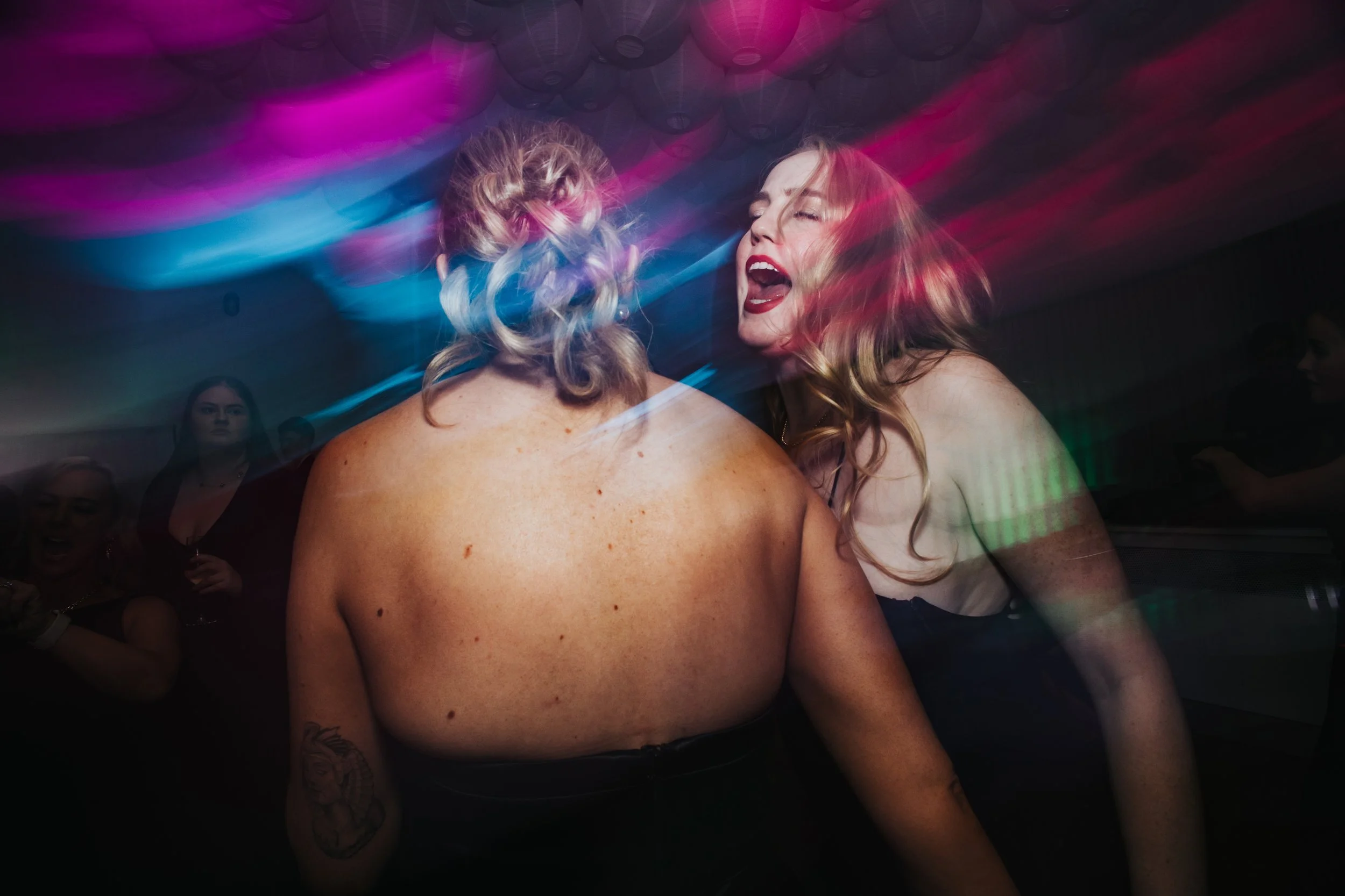 Blake Chaney Photography (587 of 721).jpg