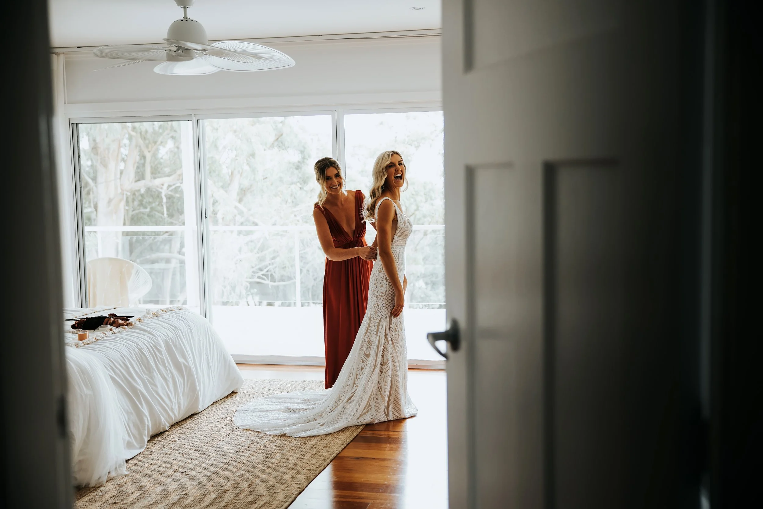 Blake Chaney Photography-112.jpg
