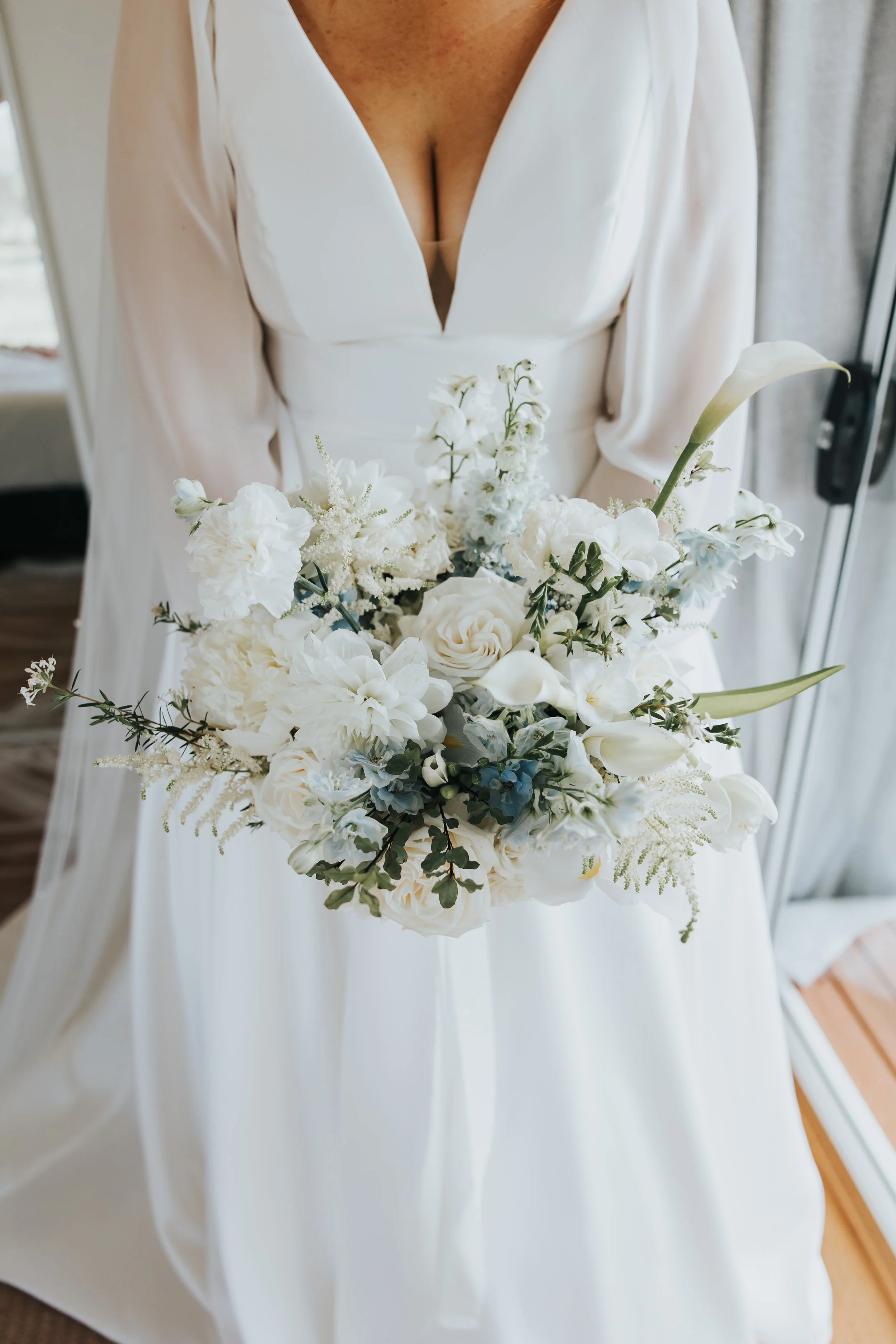 Blake Chaney Photography (91 of 857).jpg