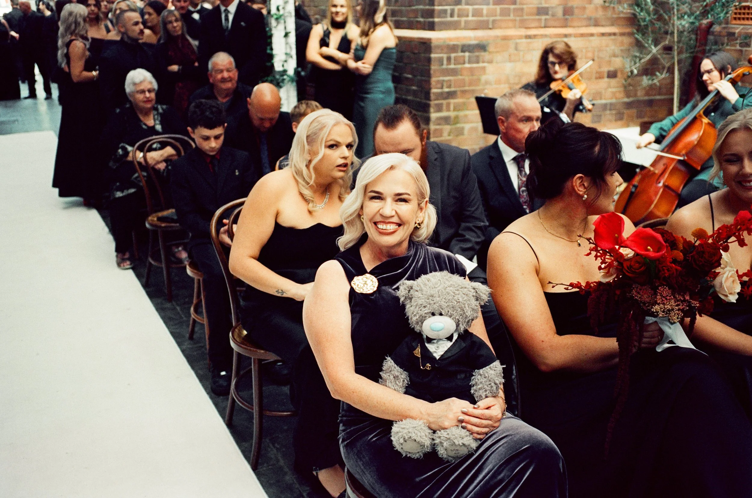 Blake Chaney Photography (7 of 721).jpg