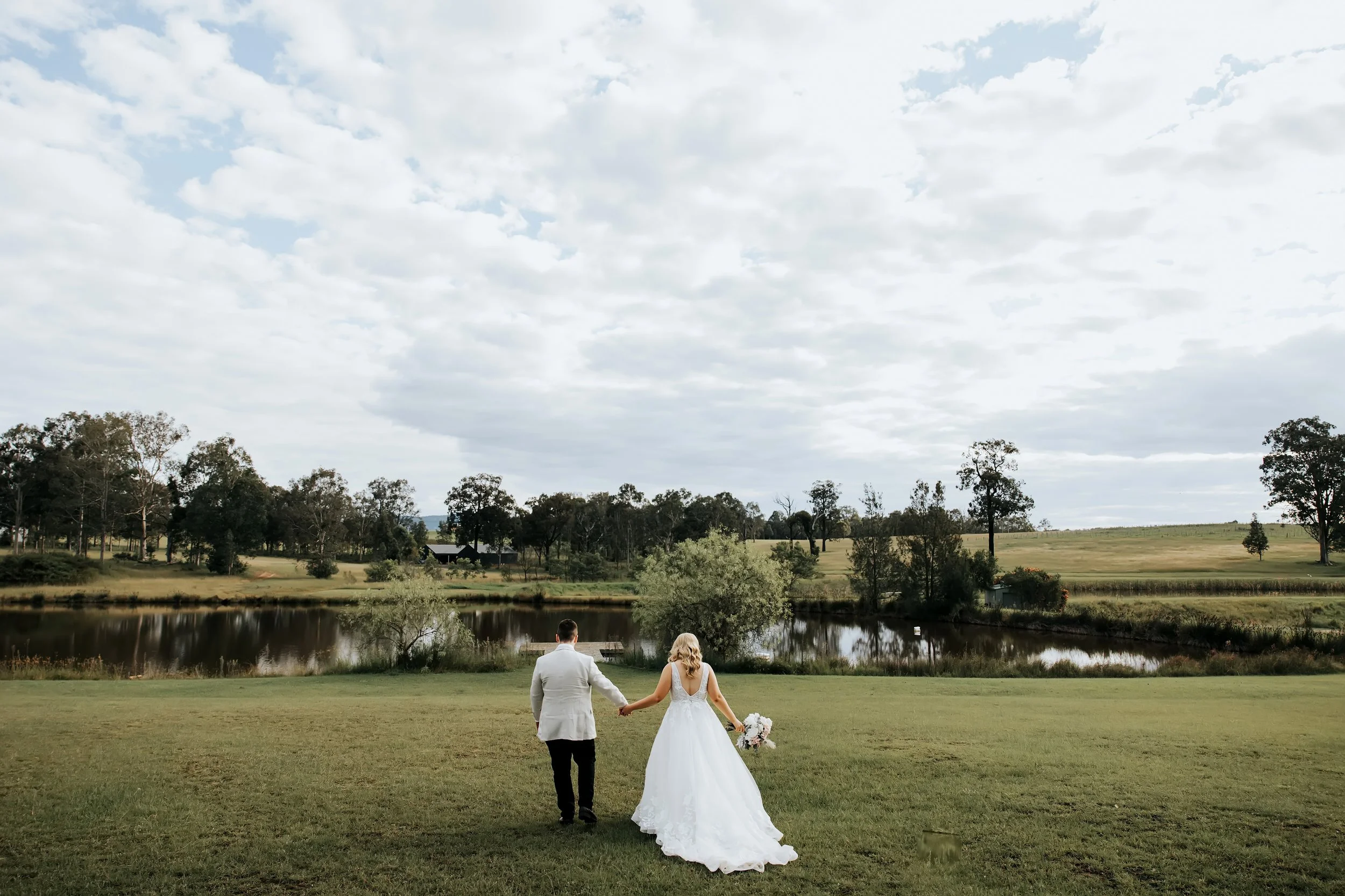 Blake Chaney Photography-453.jpg