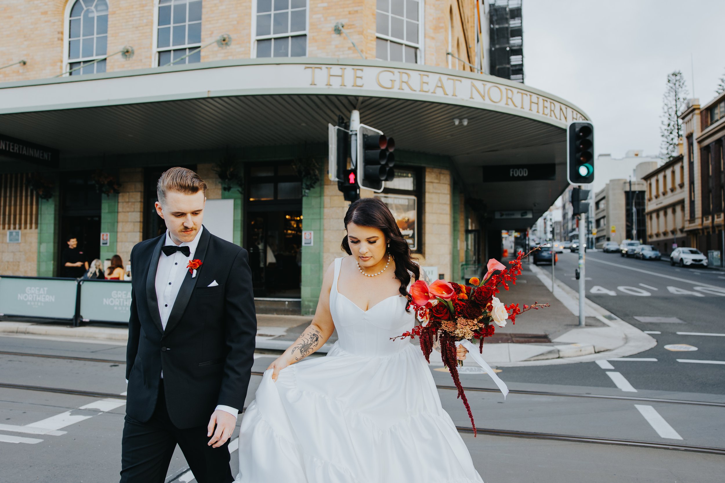 Blake Chaney Photography (258 of 721).jpg