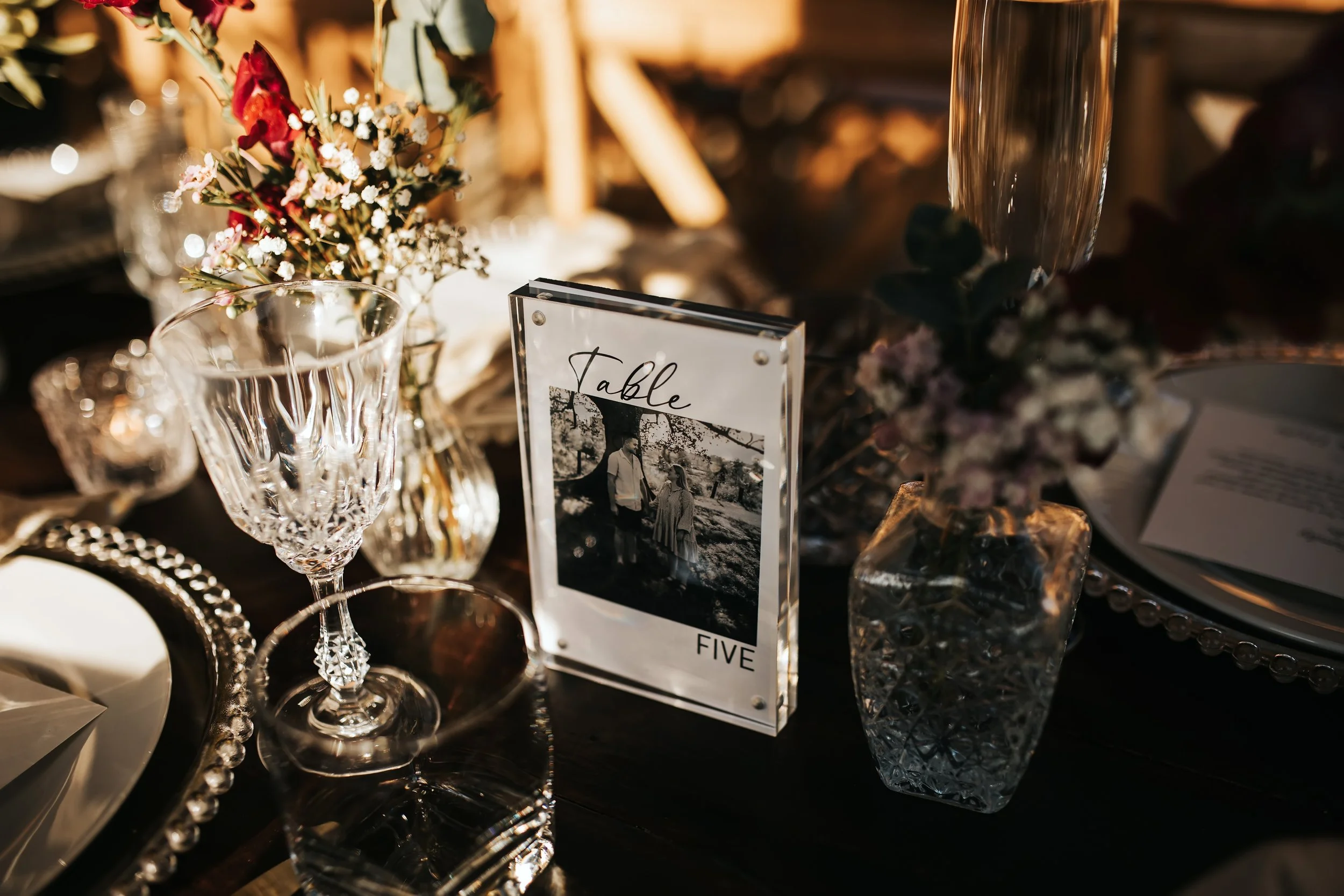 Blake Chaney Photography (694 of 910).jpg