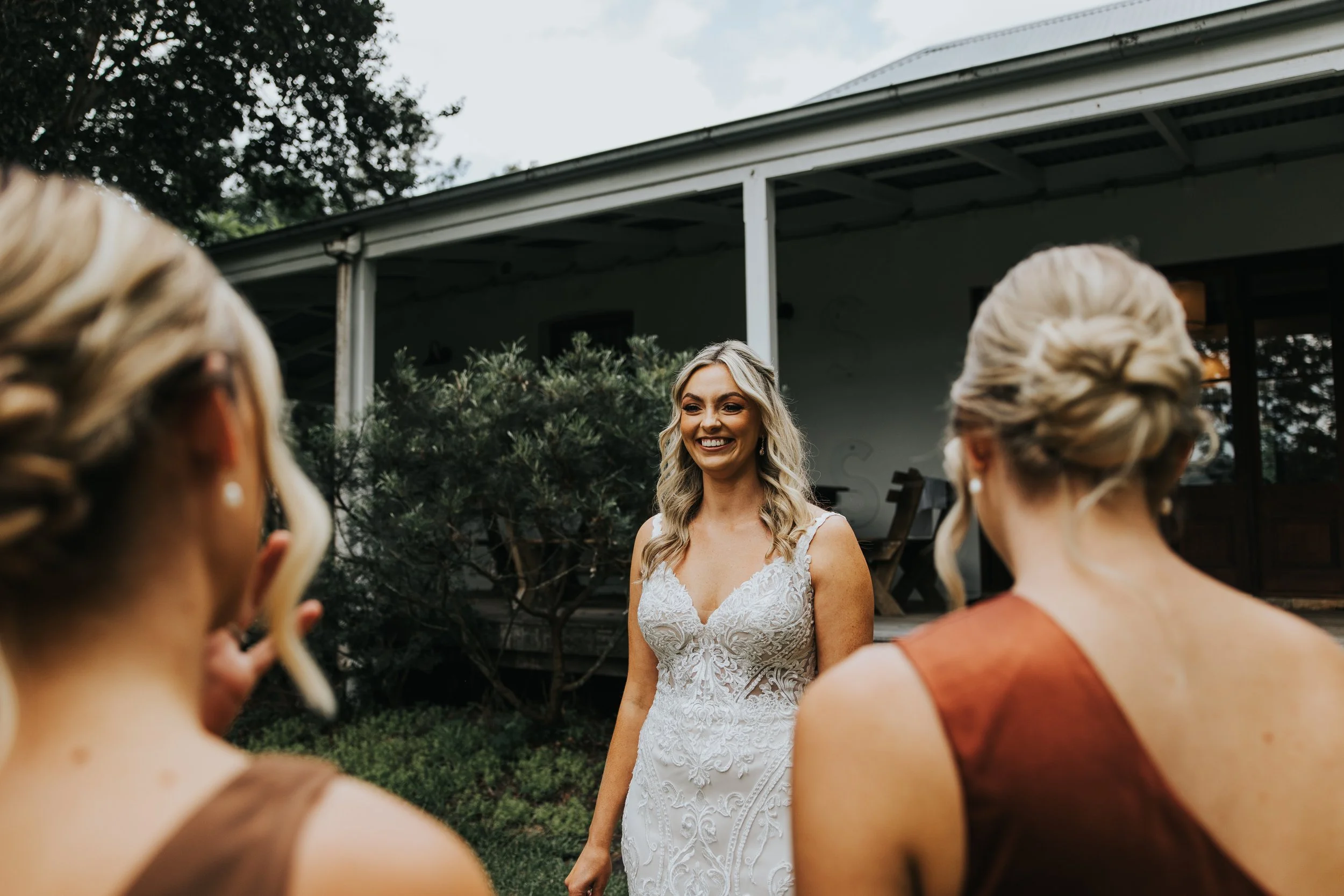 Blake Chaney Photography (100 of 828).jpg