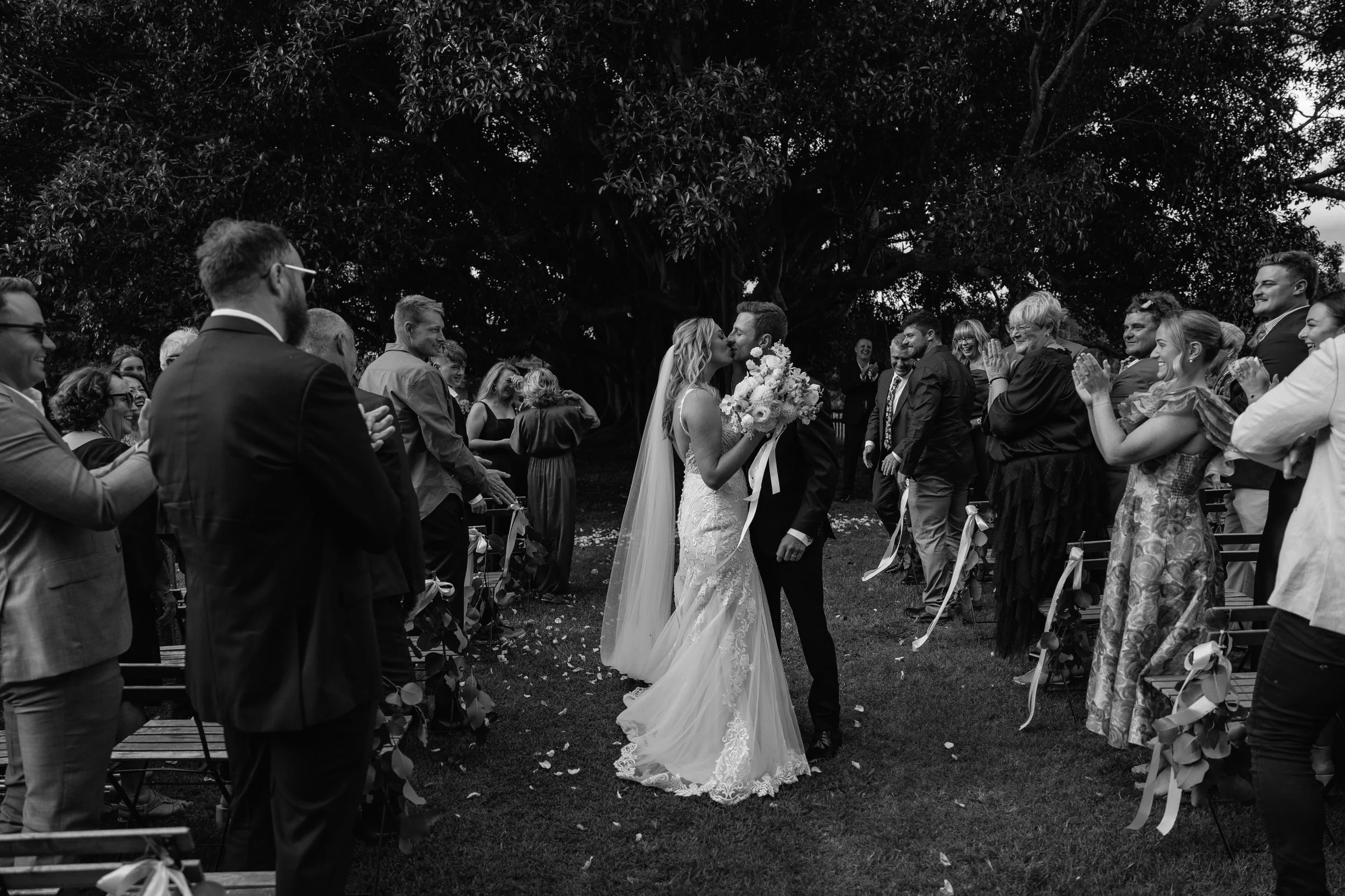 Blake Chaney Photography (393 of 828).jpg