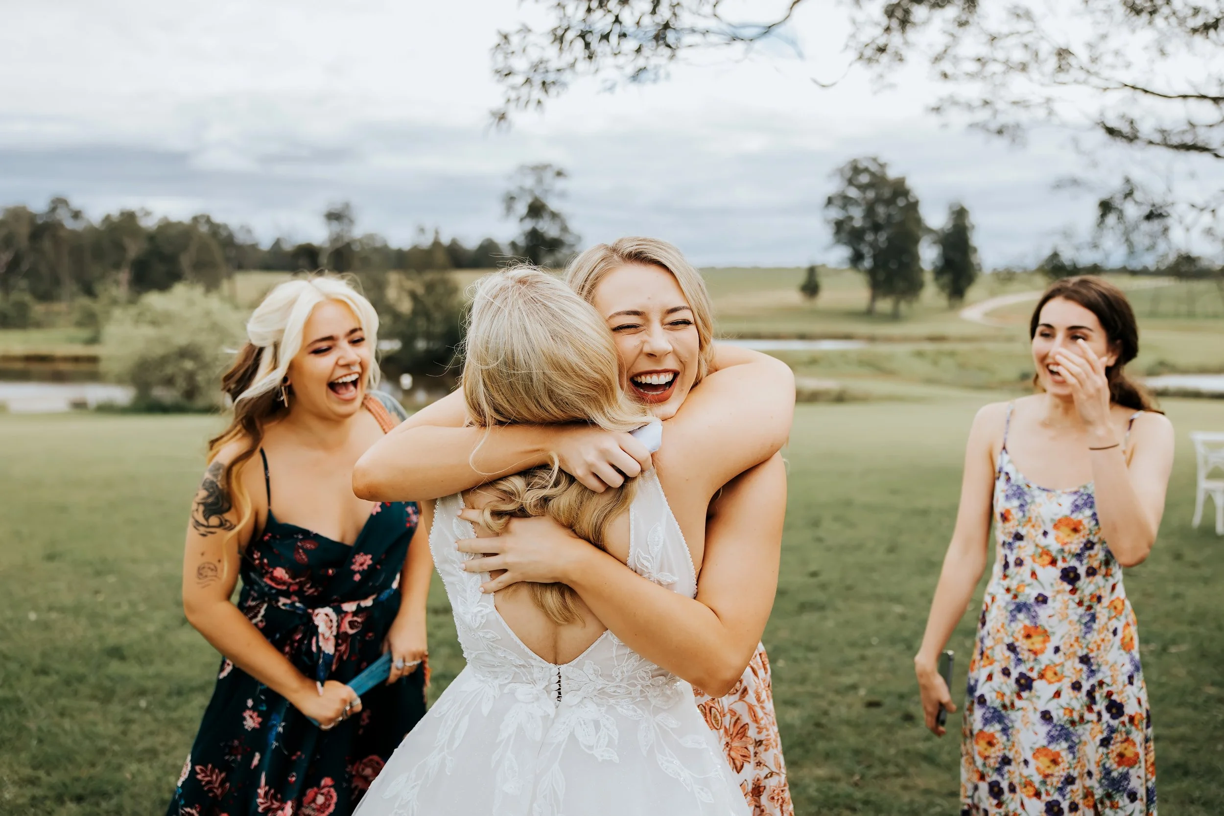 Blake Chaney Photography-295.jpg