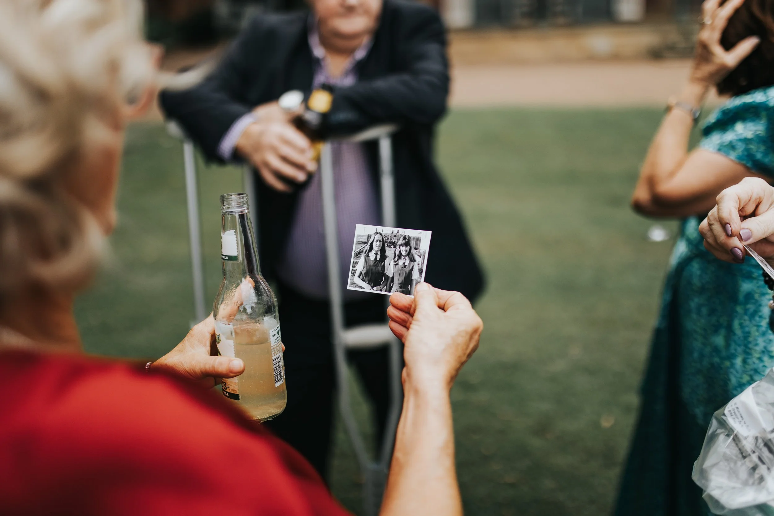 Blake Chaney Photography (241 of 828).jpg