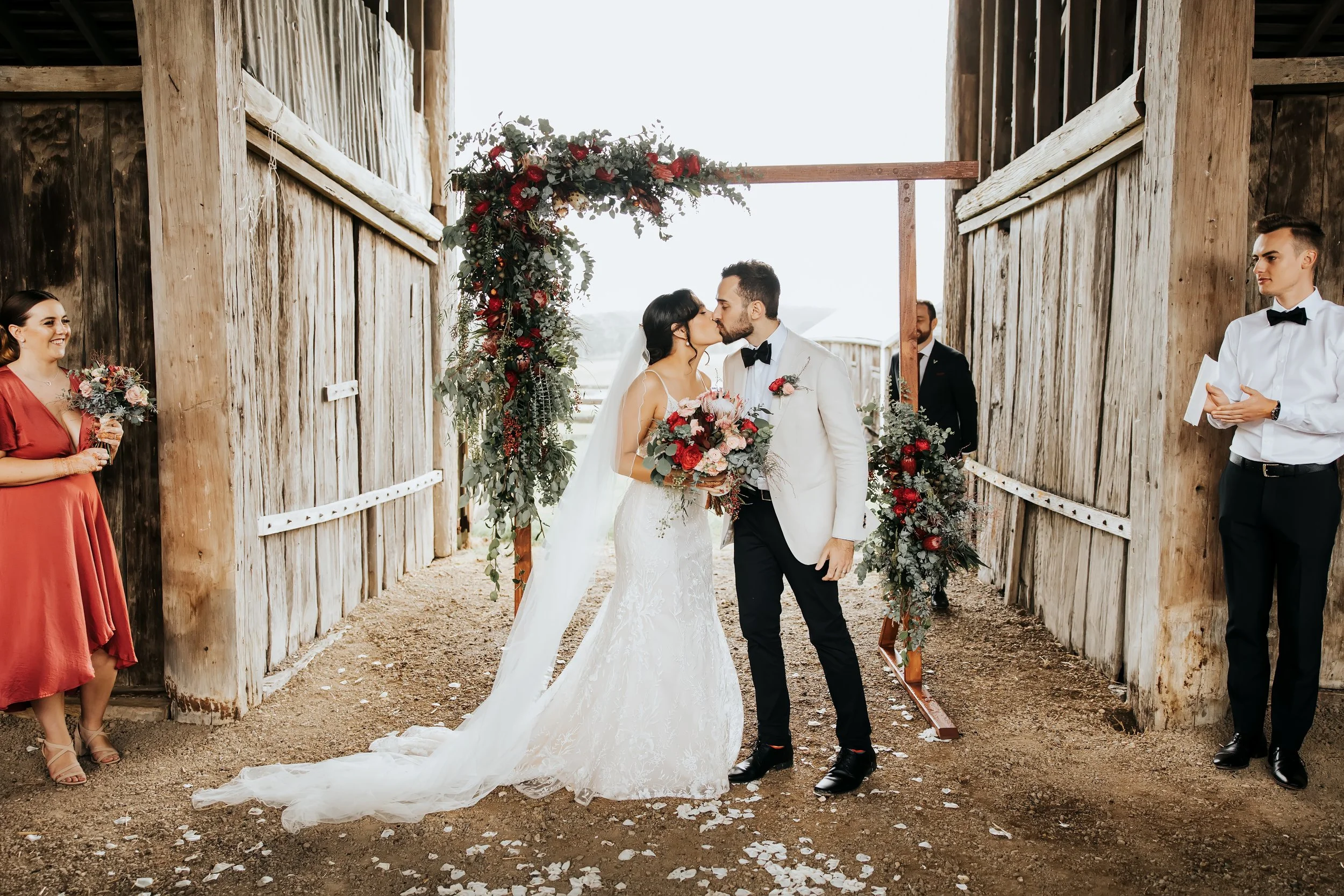 Blake Chaney Photography-372.jpg
