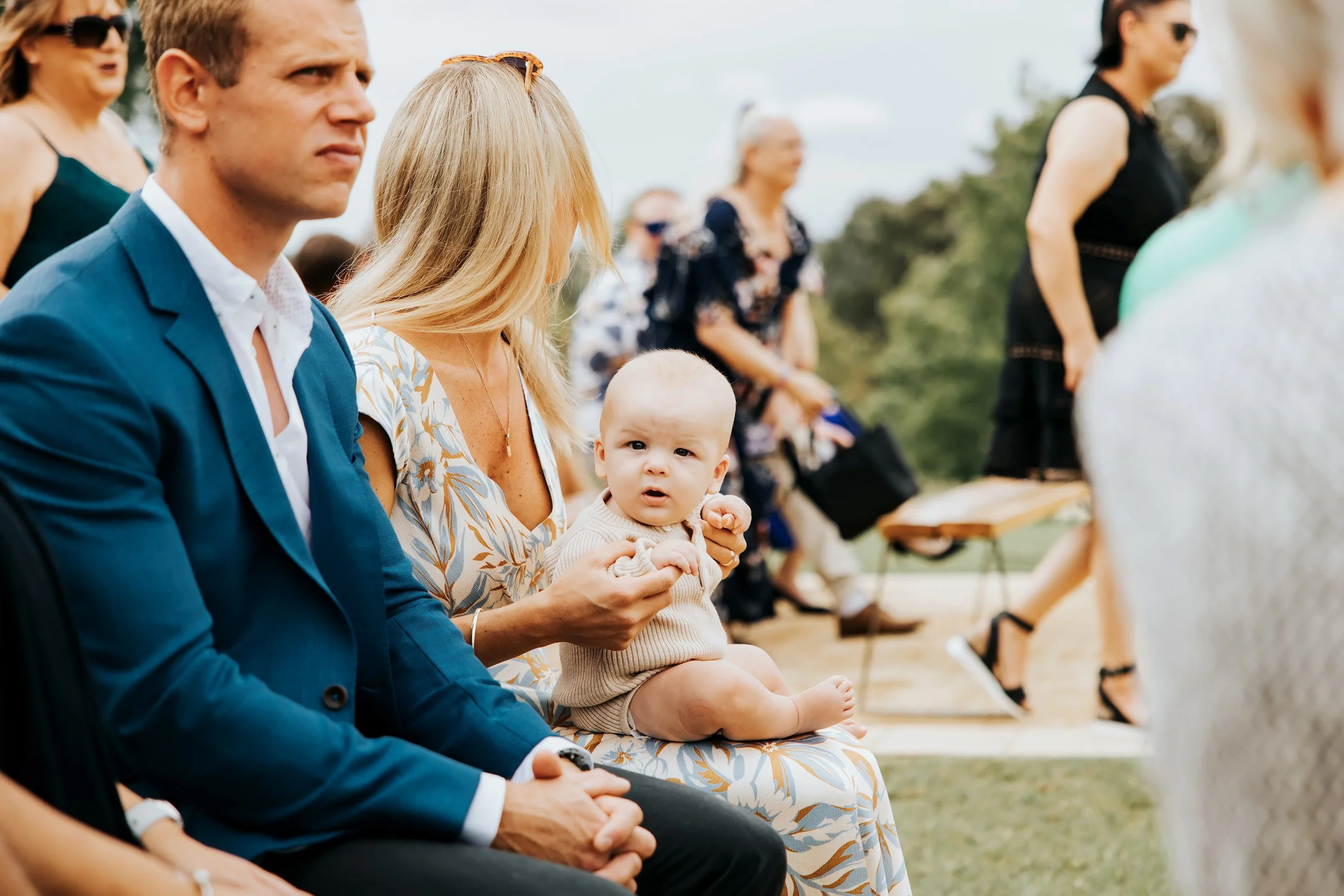 Blake Chaney Photography-85.jpg