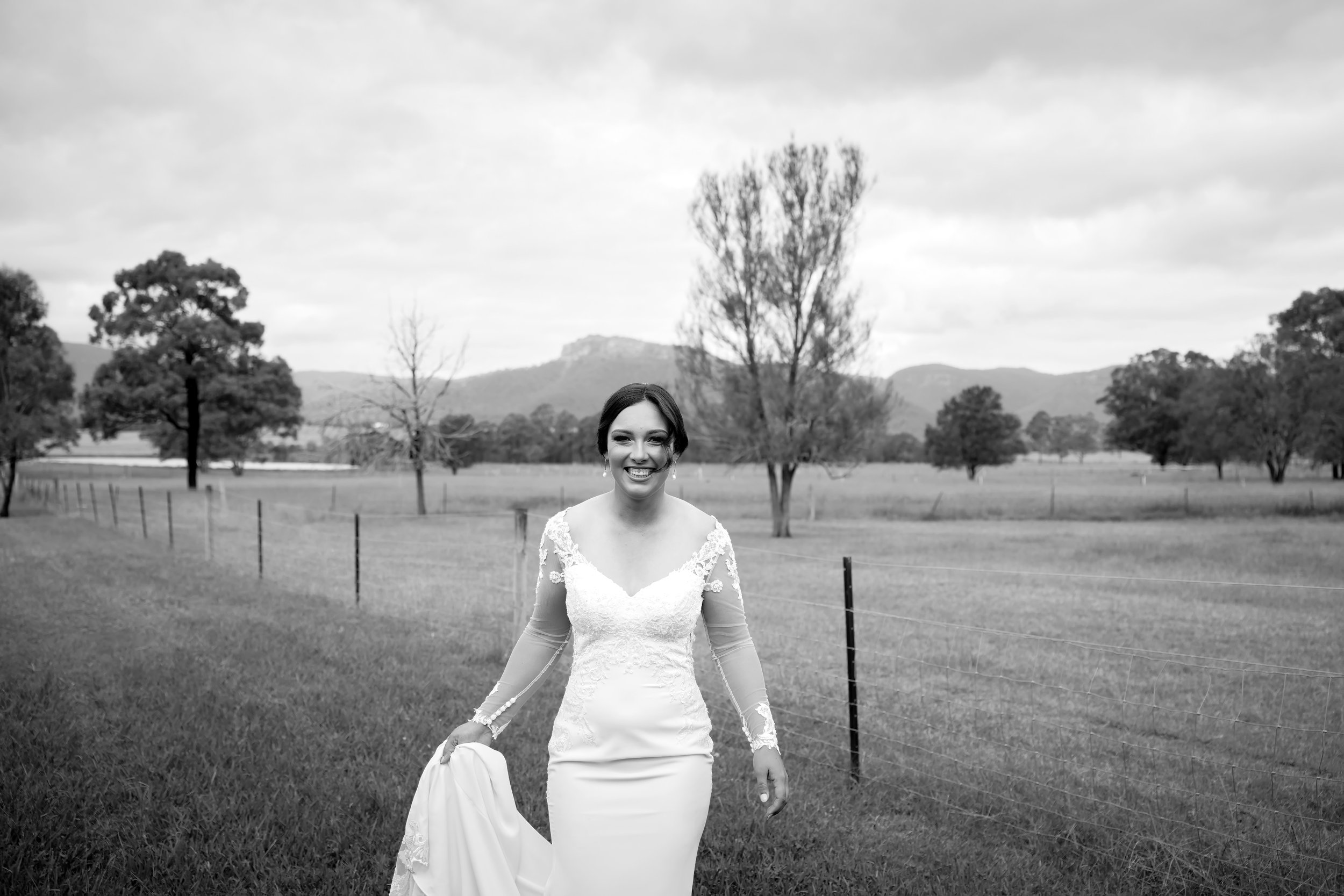 Blake Chaney Photography-47.jpg