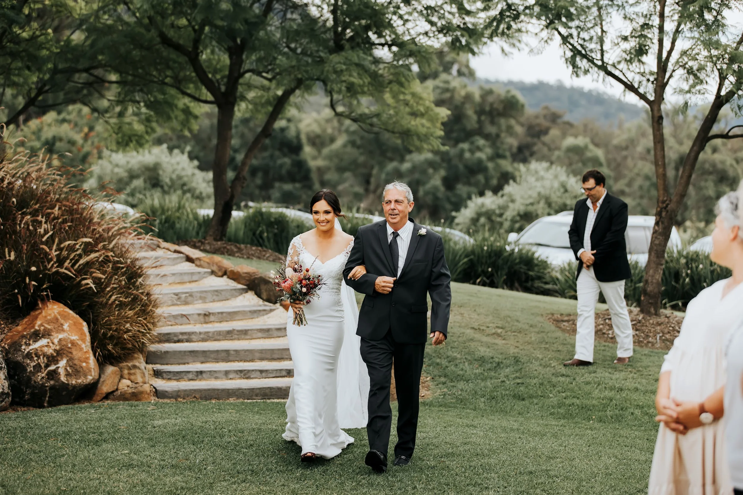 Blake Chaney Photography-118.jpg