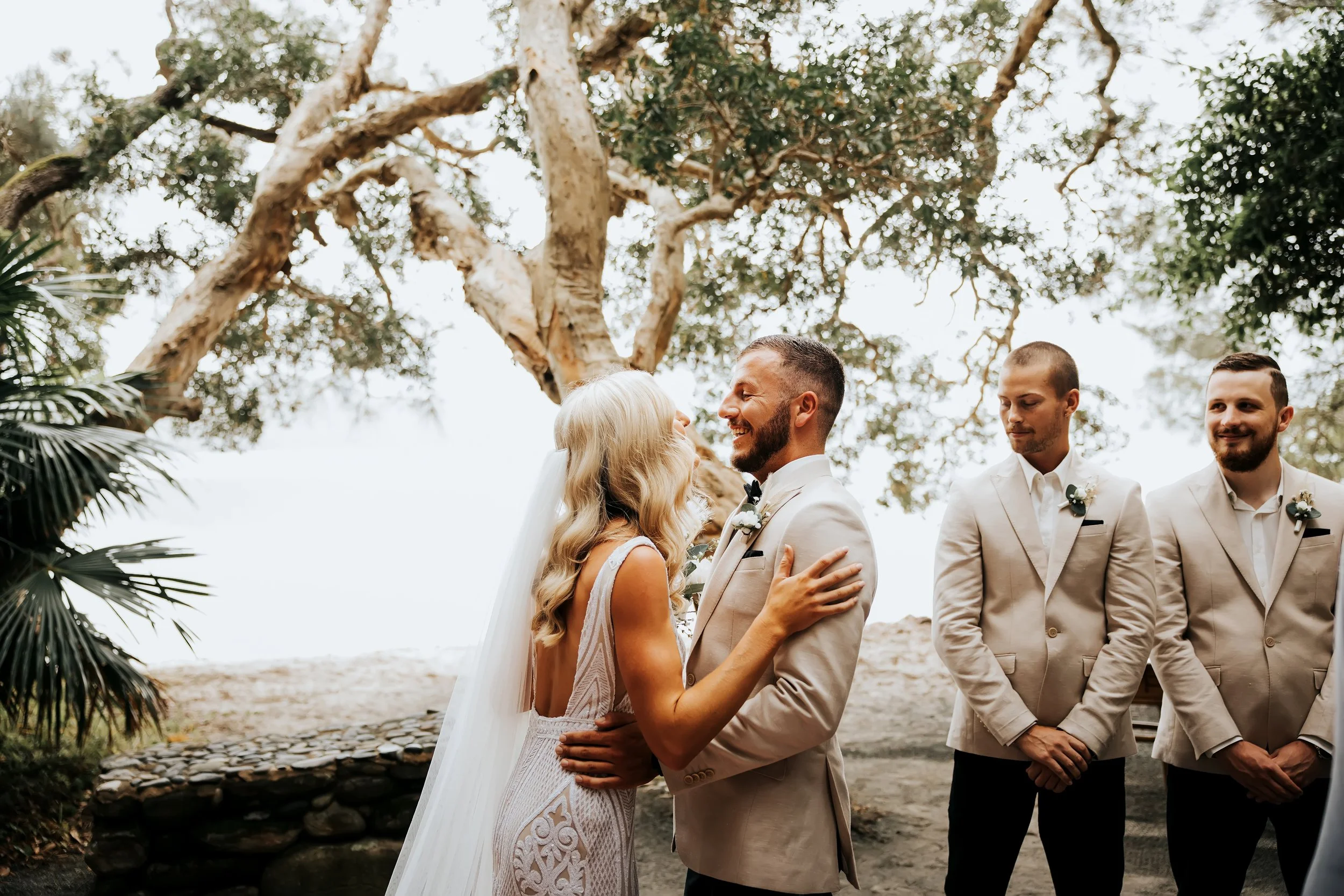 Blake Chaney Photography-220.jpg