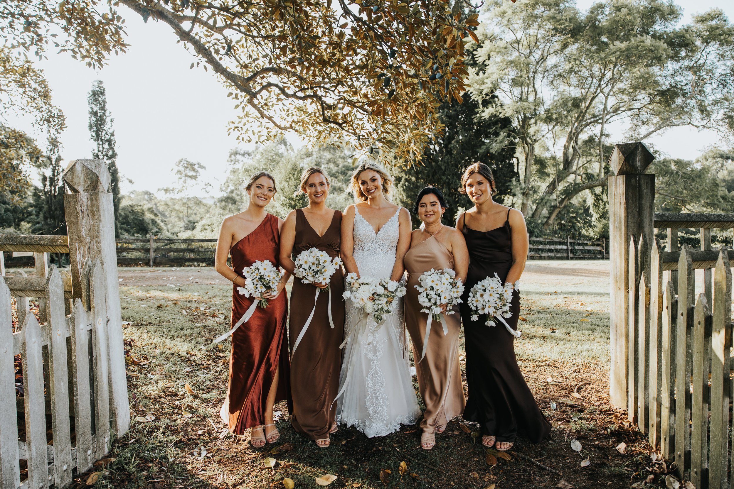 Blake Chaney Photography (552 of 828).jpg