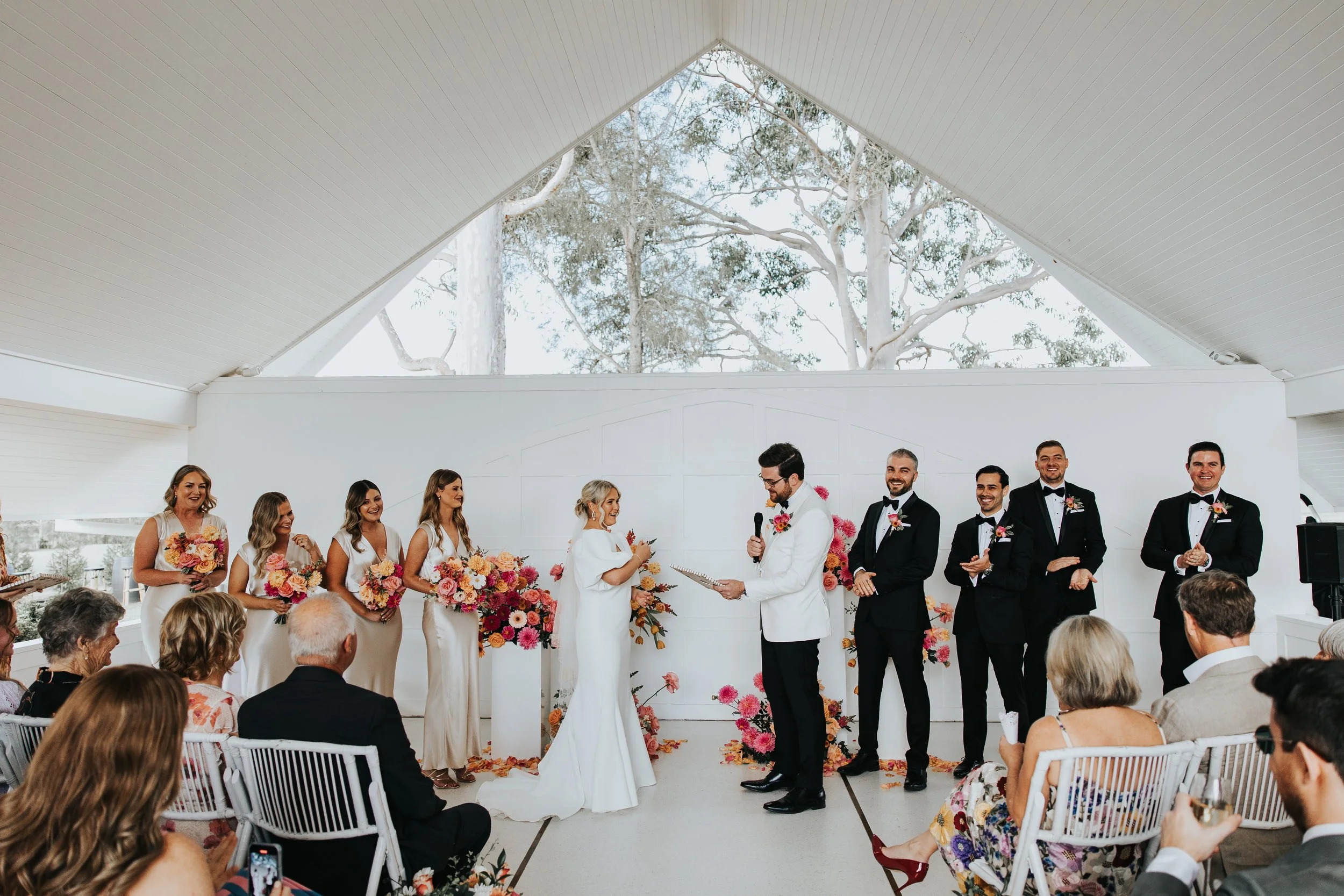 Blake Chaney Photography (310 of 1003).jpg