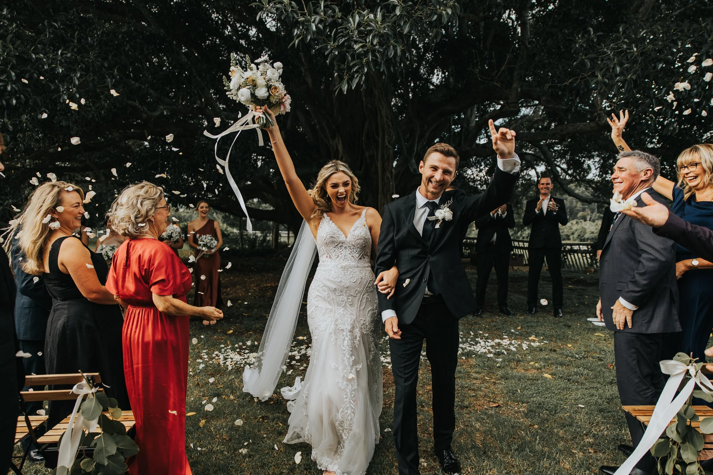 Blake Chaney Photography (390 of 828).jpg