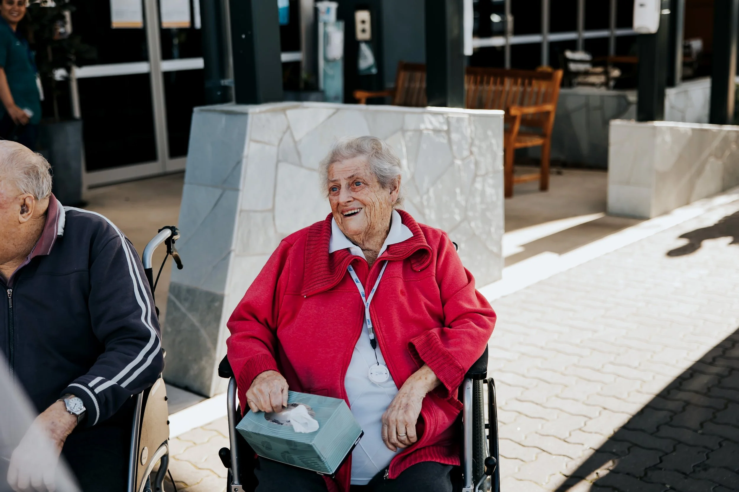 Blake Chaney Photography-168.jpg