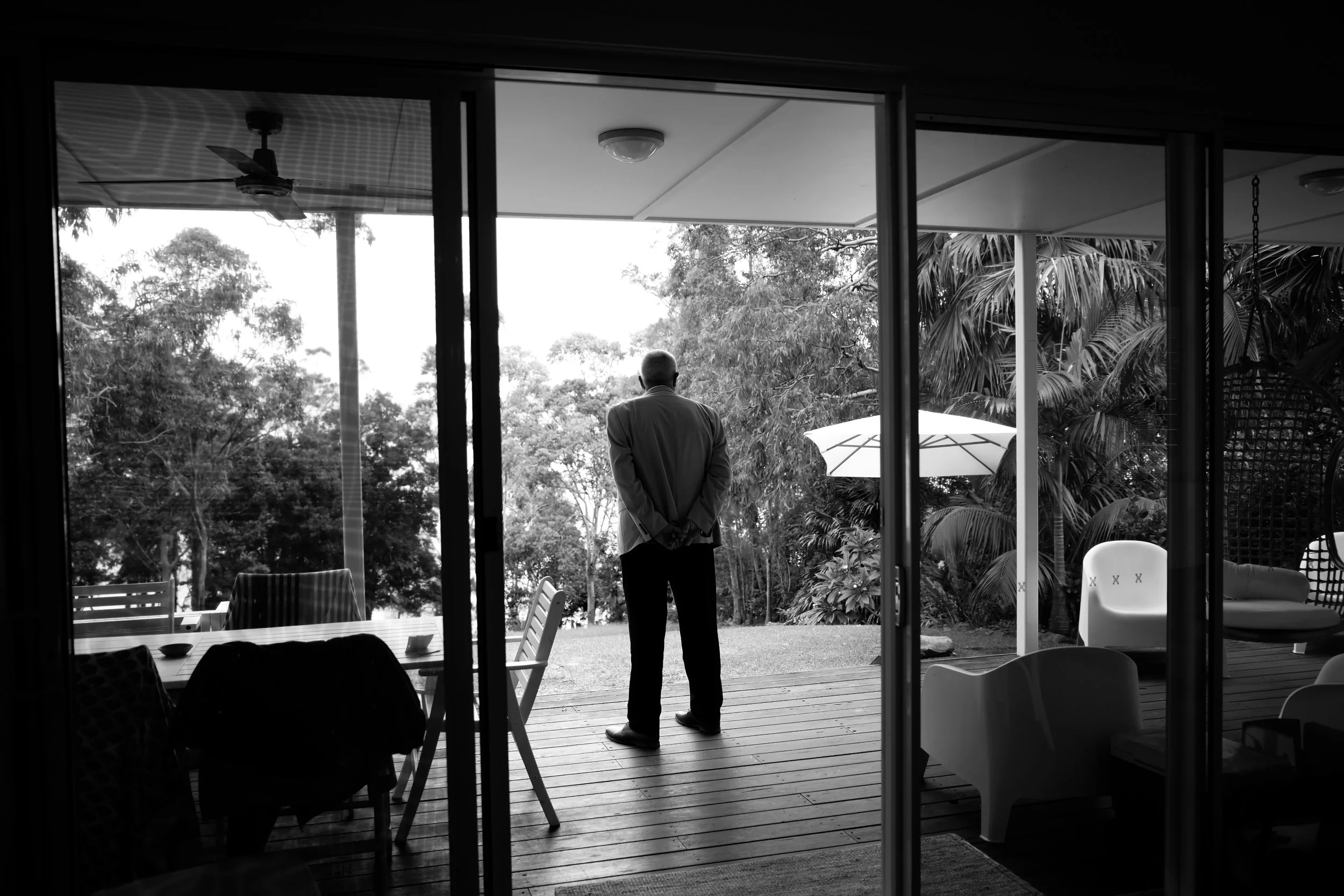 Blake Chaney Photography-100.jpg