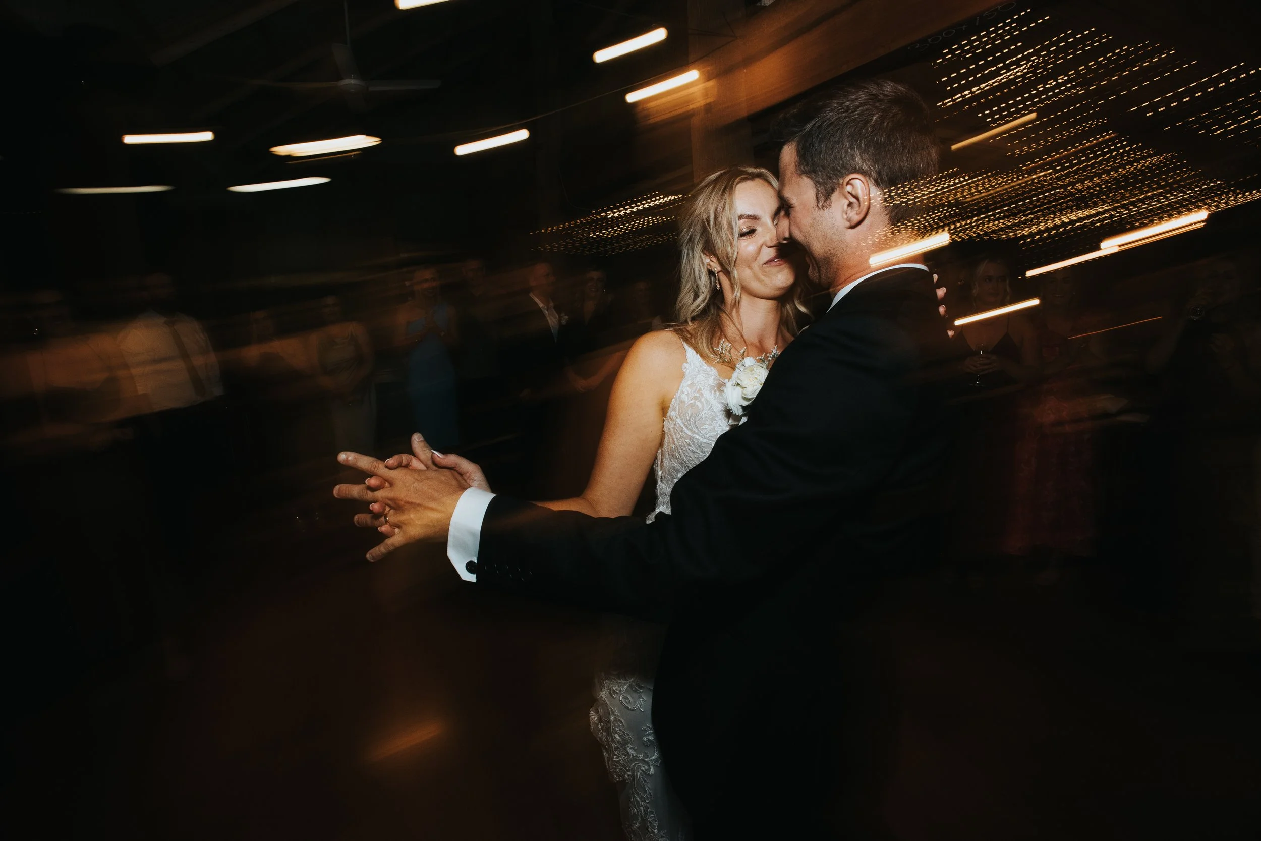 Blake Chaney Photography (759 of 828).jpg