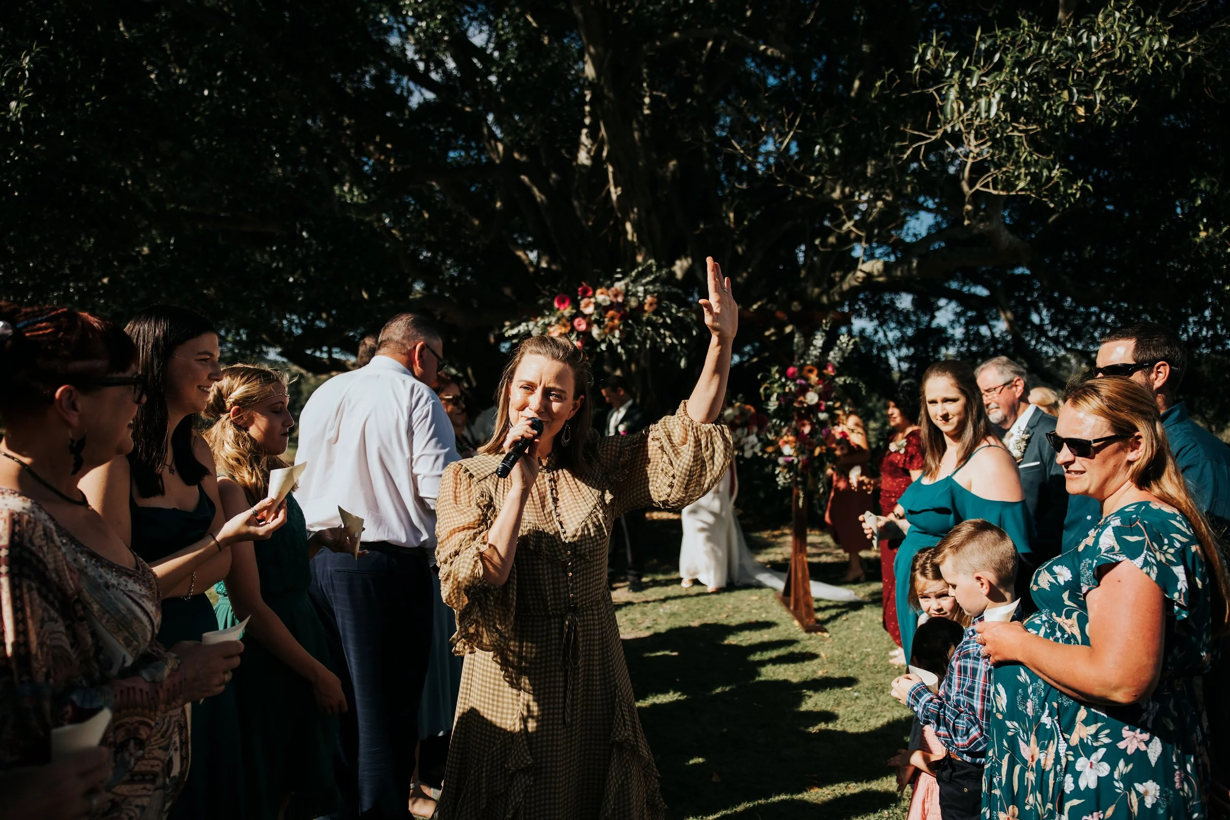 Blake Chaney Photography-265.jpg