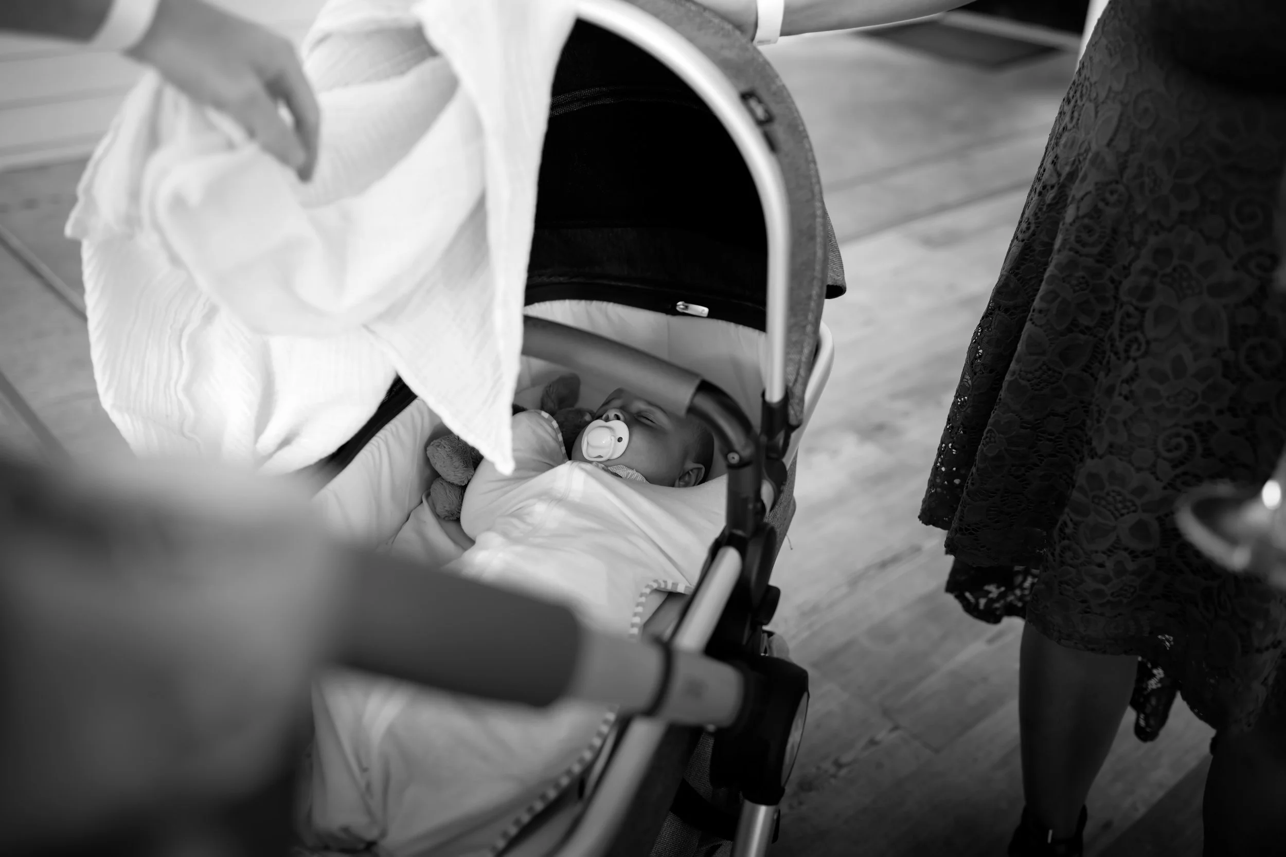 Blake Chaney Photography-367.jpg