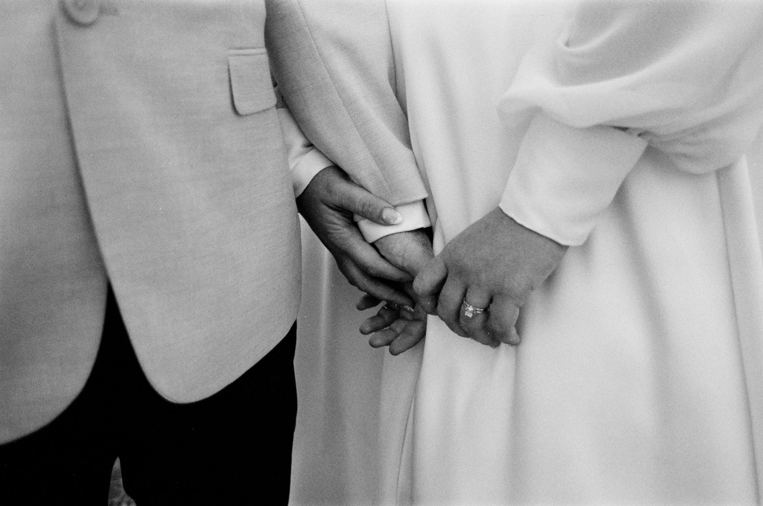 Blake Chaney Photography (852 of 857).jpg
