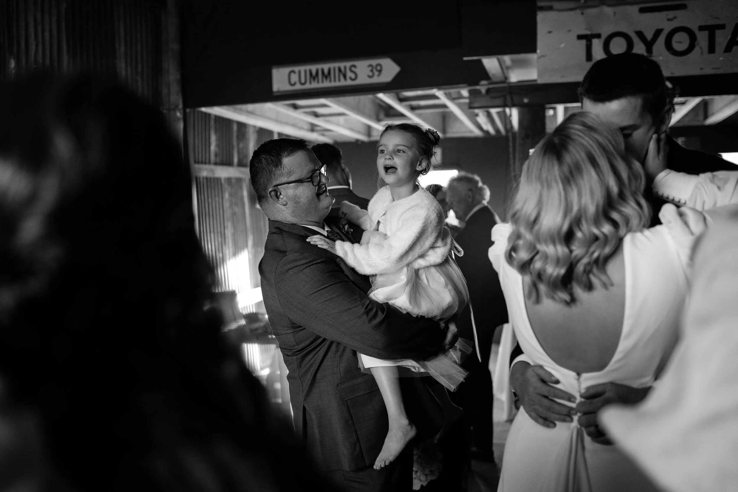 Blake Chaney Photography (778 of 910).jpg