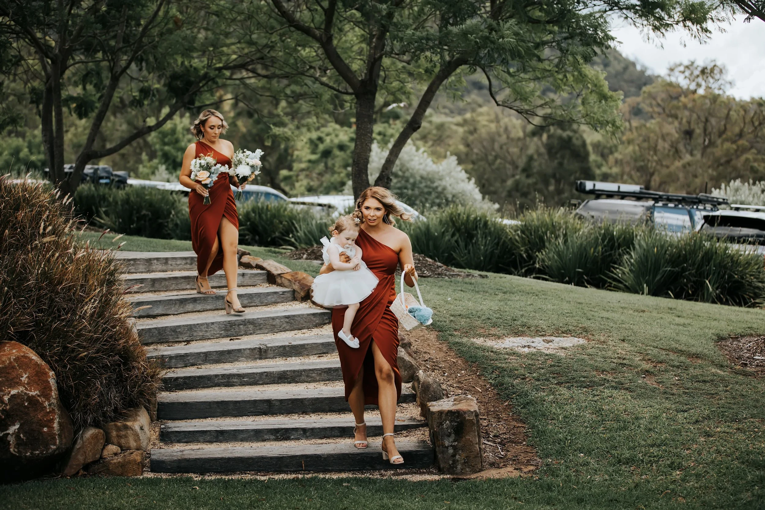 Blake Chaney Photography-245.jpg