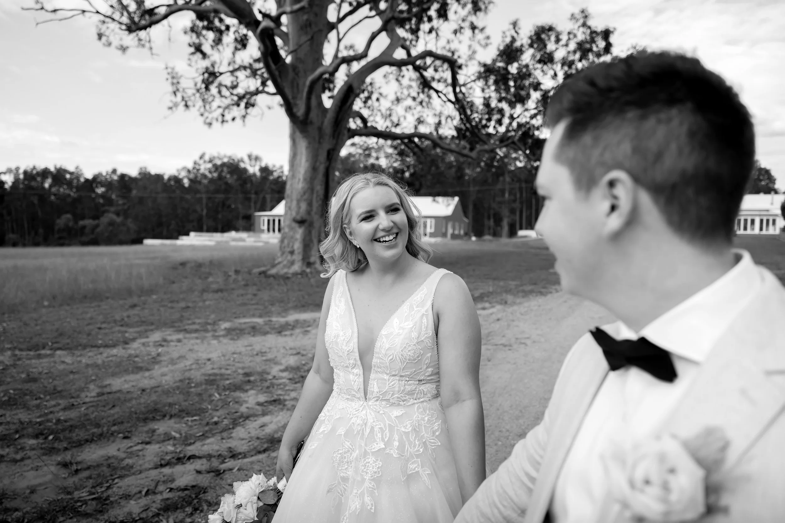Blake Chaney Photography-380.jpg