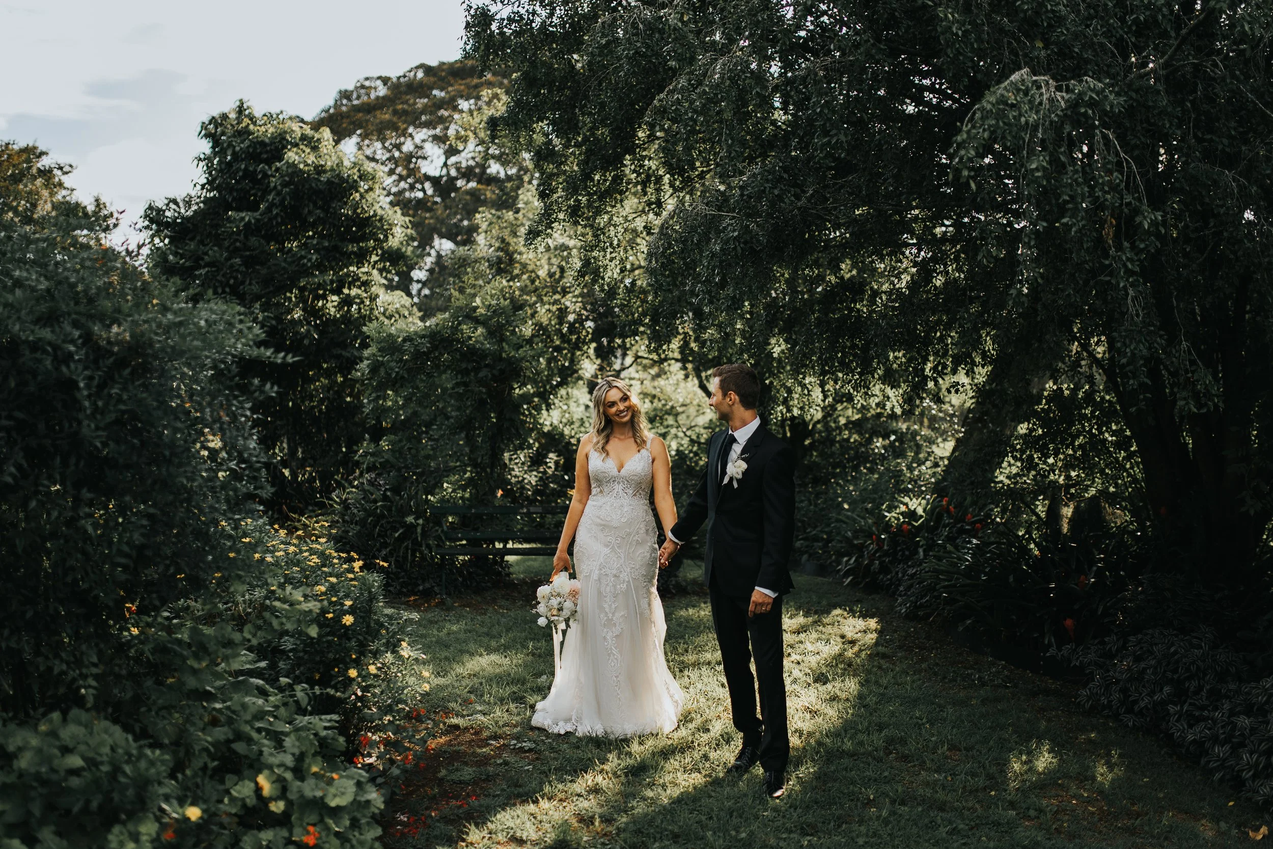 Blake Chaney Photography (623 of 828).jpg