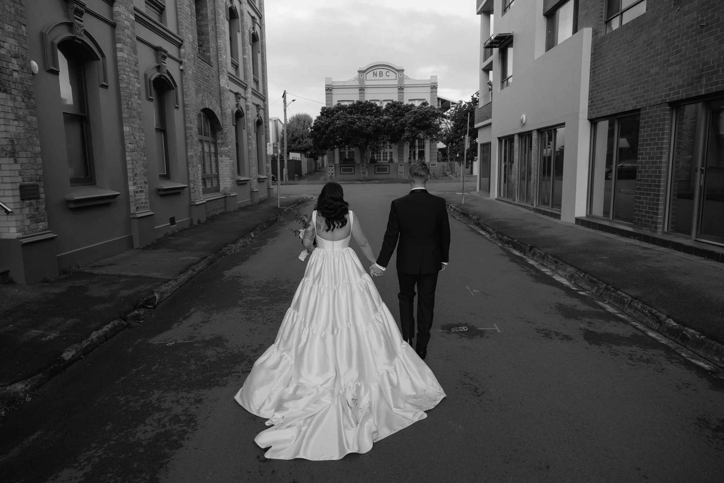 Blake Chaney Photography (315 of 721).jpg