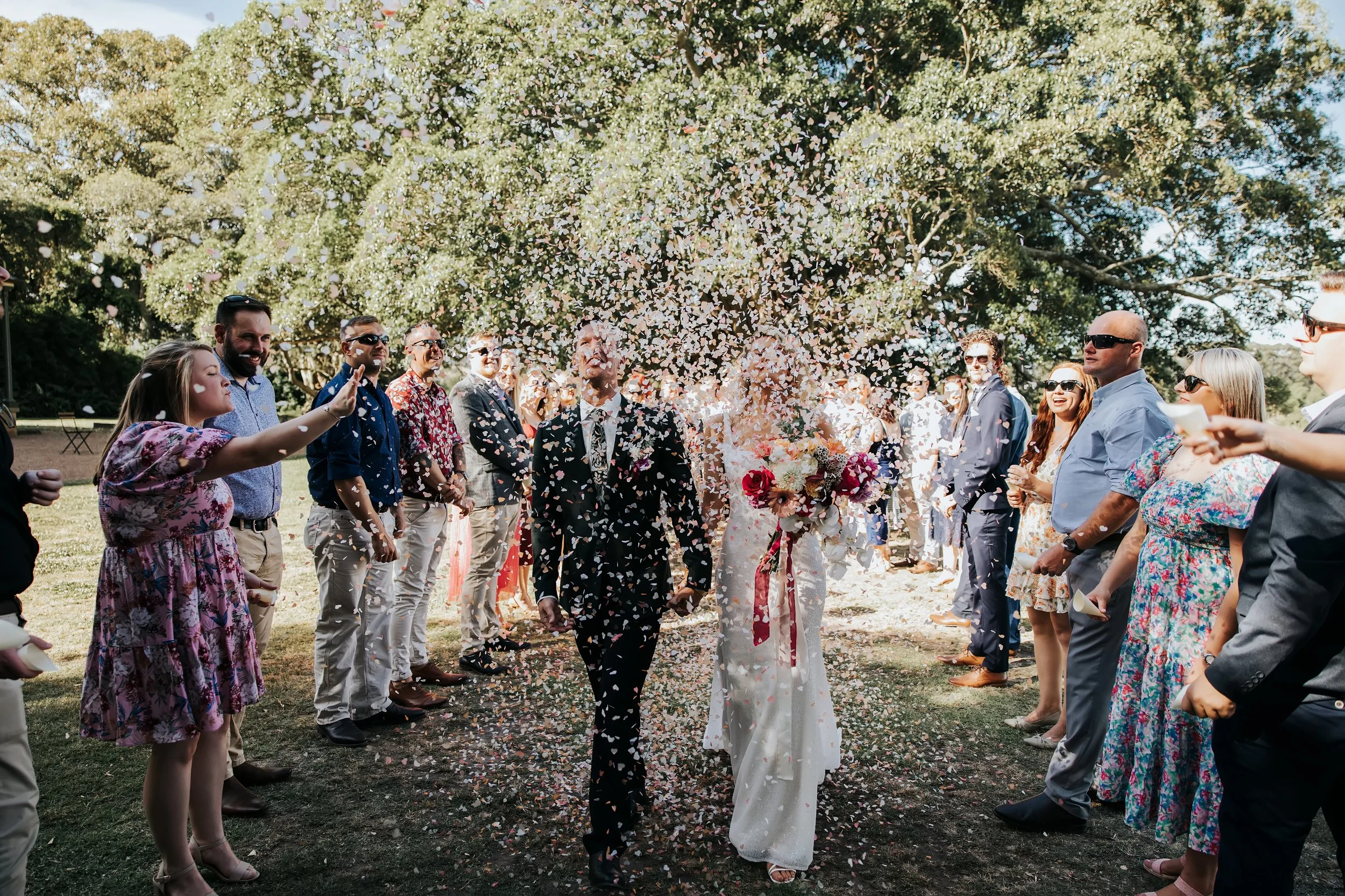 Blake Chaney Photography-272.jpg