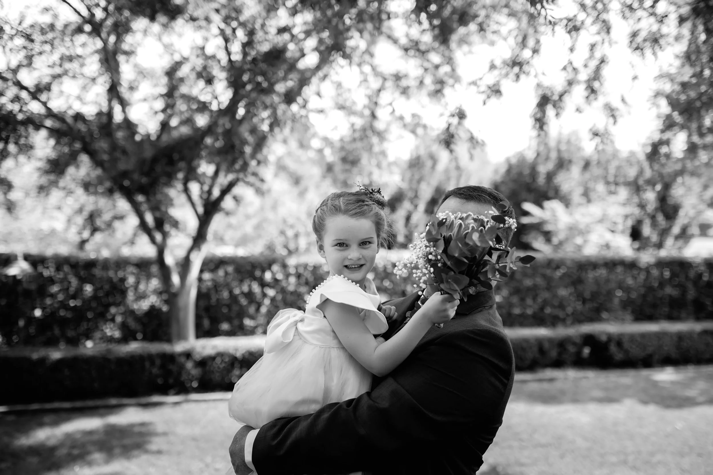 Blake Chaney Photography (396 of 910).jpg