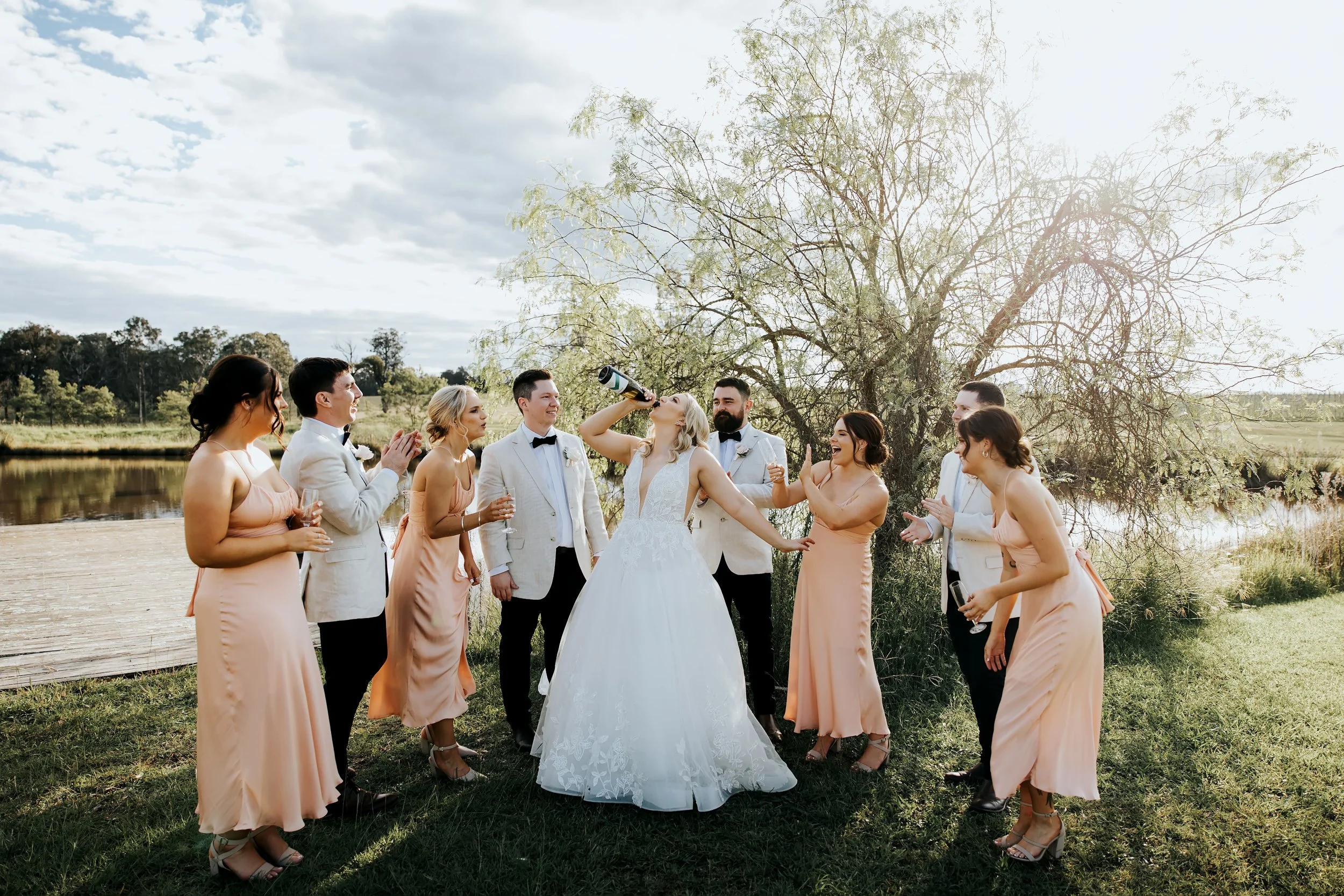 Blake Chaney Photography-498.jpg