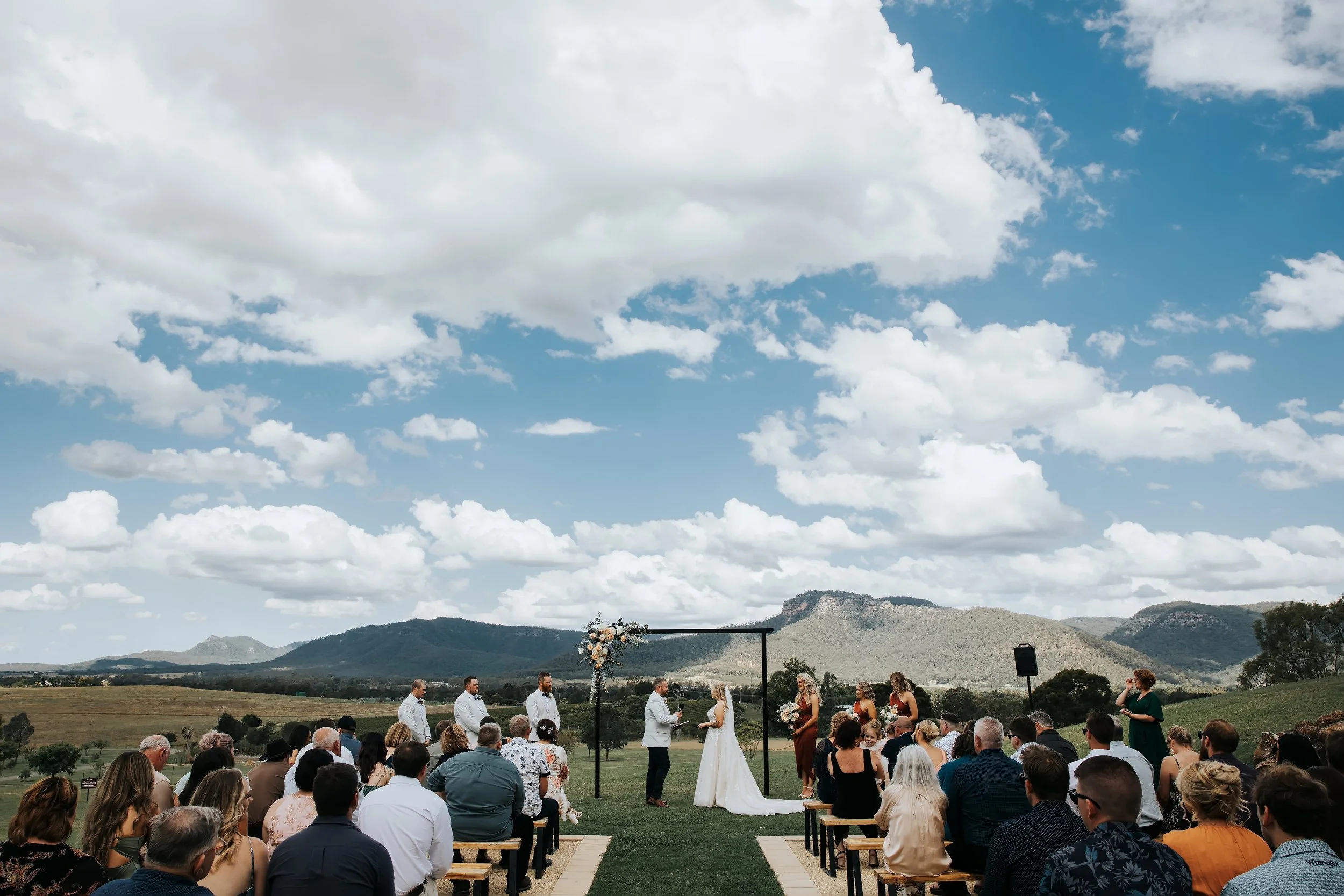 Blake Chaney Photography-317.jpg