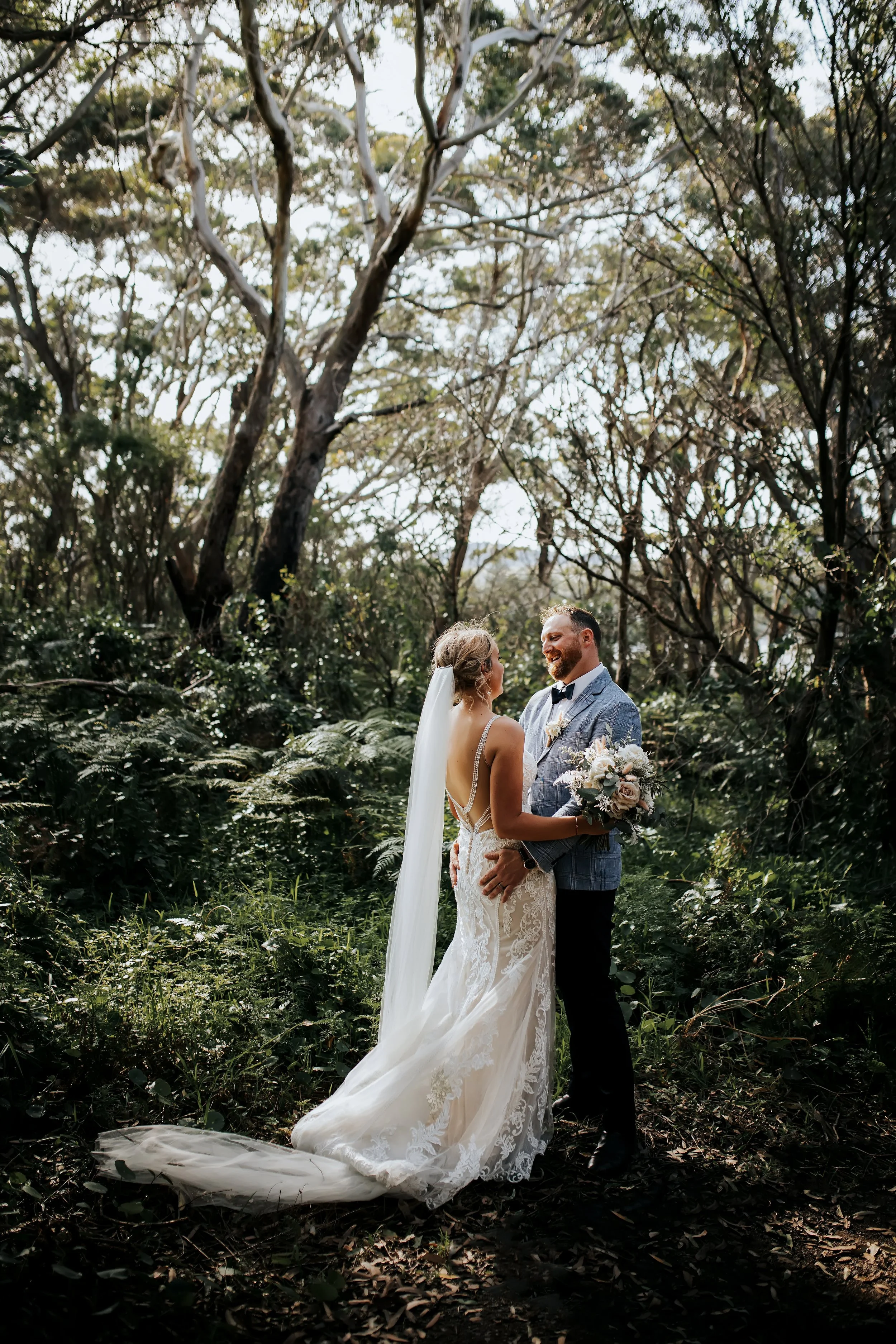 Blake Chaney Photography-405.jpg