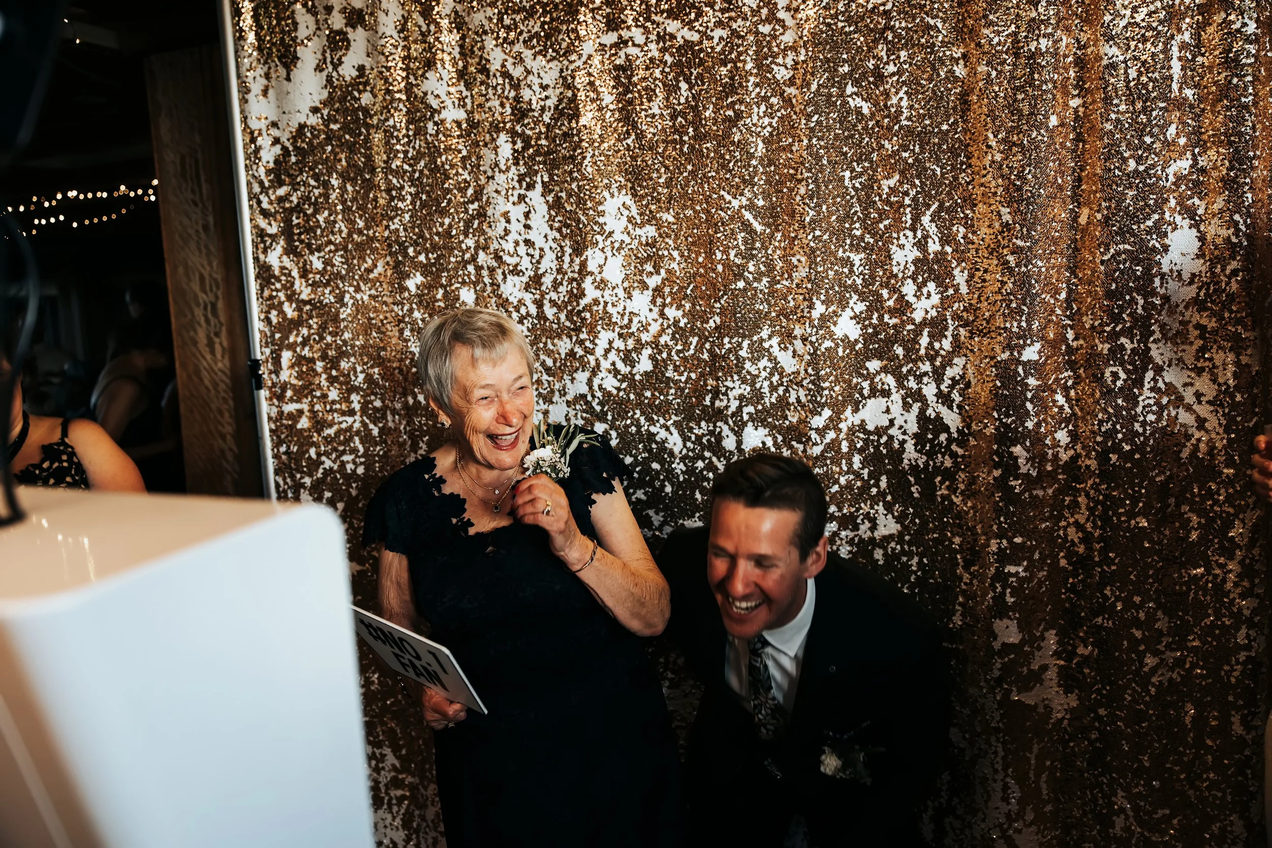 Blake Chaney Photography-627.jpg