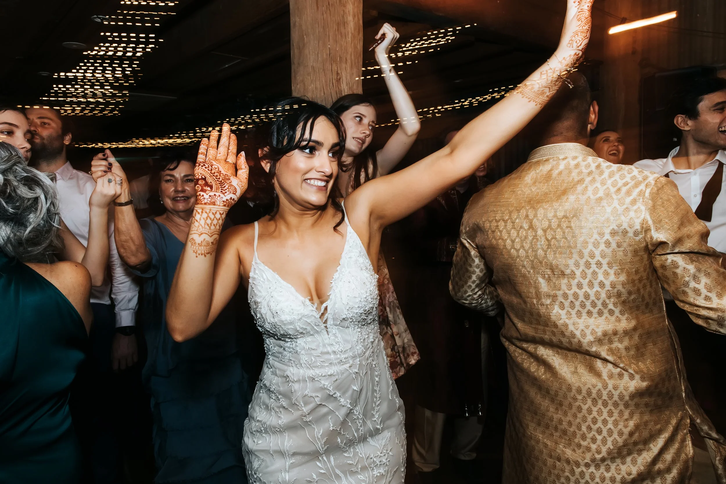 Blake Chaney Photography-693.jpg